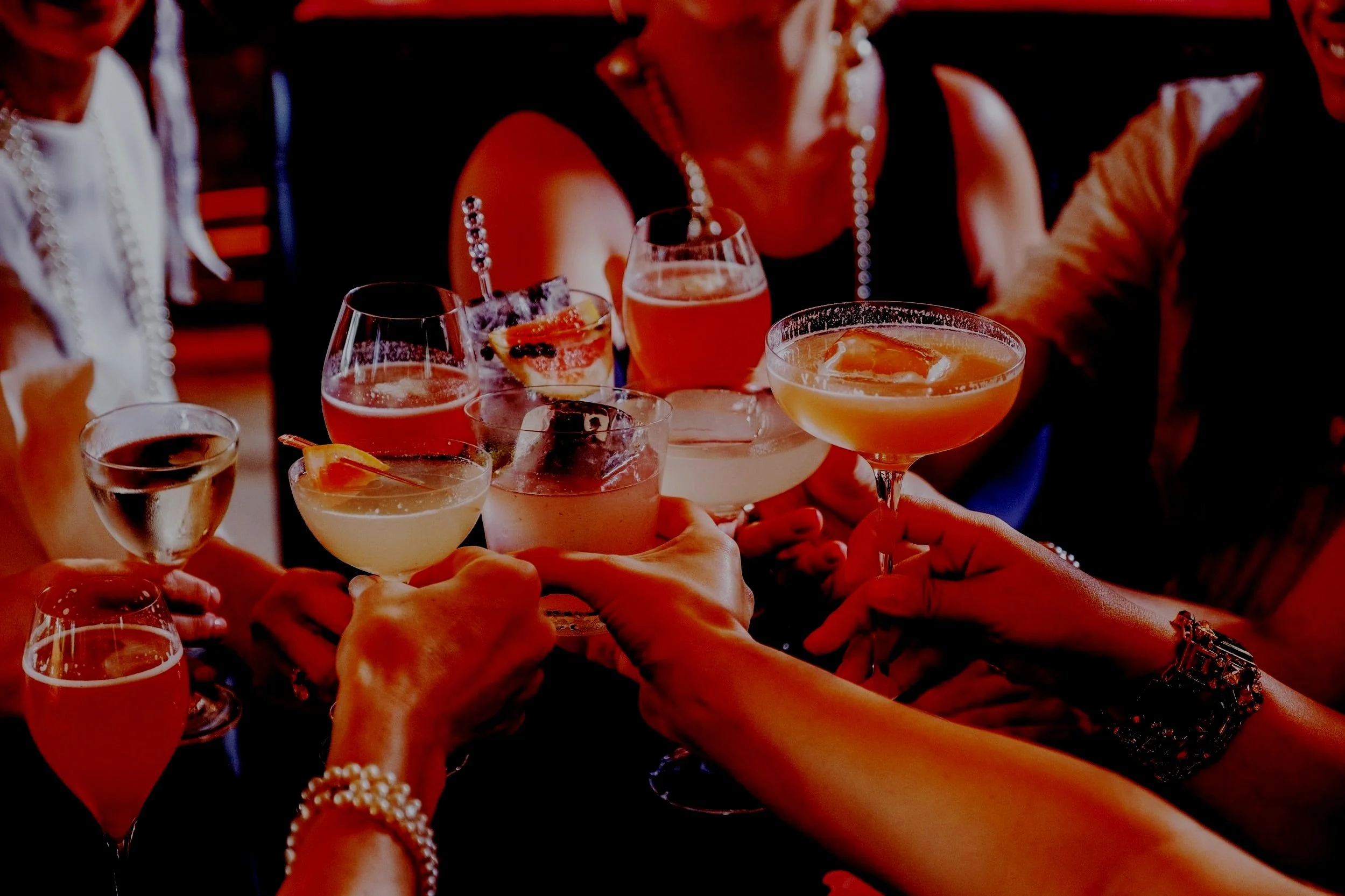 Holiday Special 2 for $189