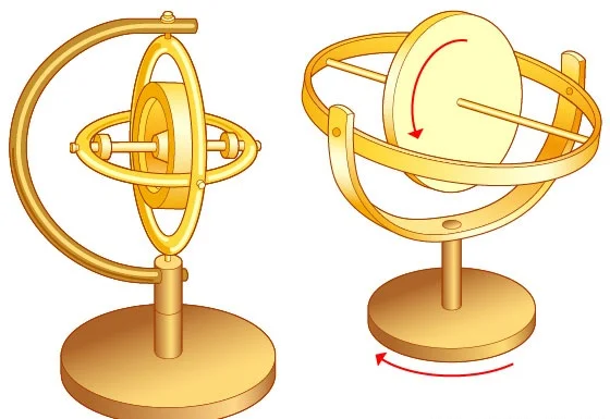 Fig. 3