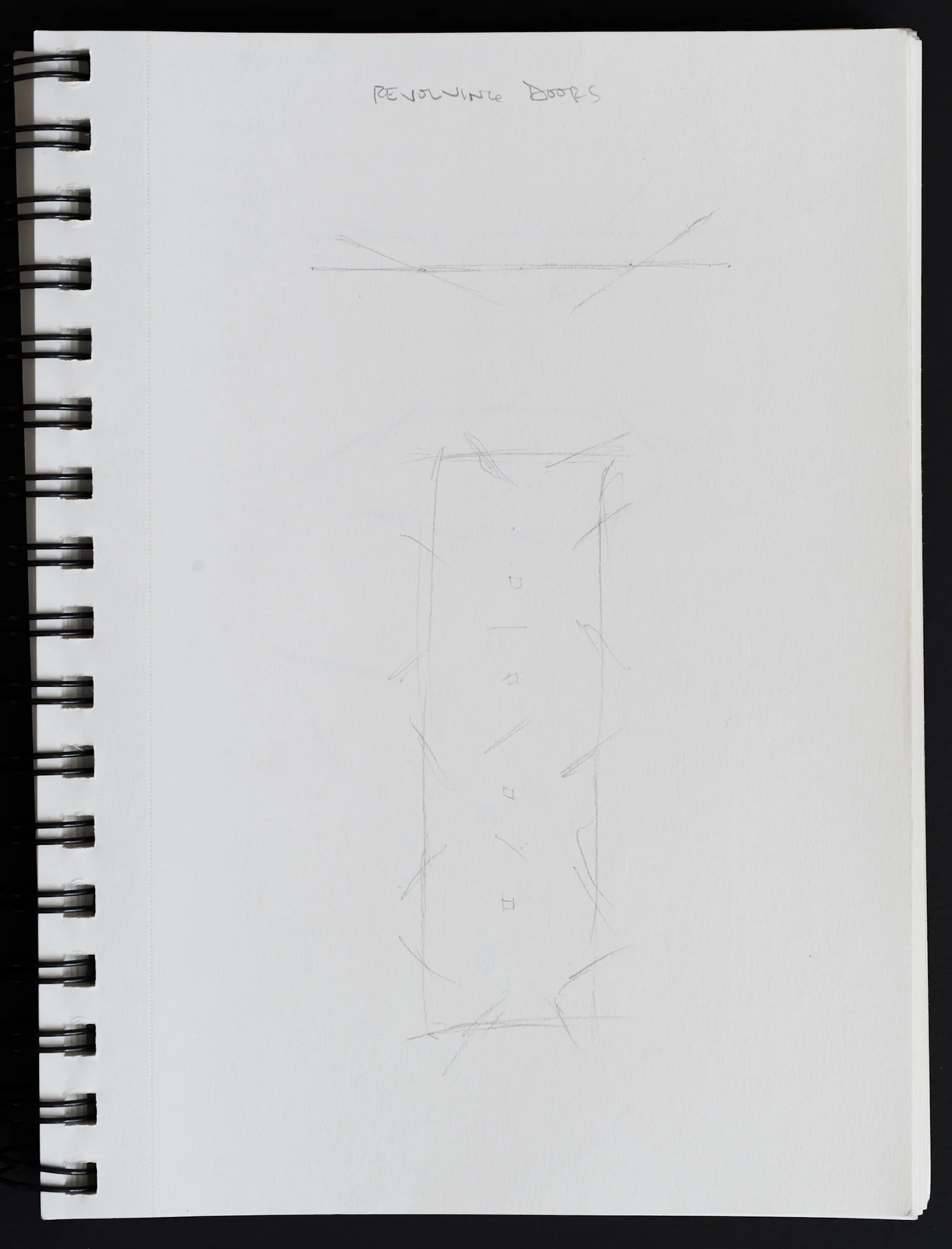 Revolving Doors Sketch 1.JPG