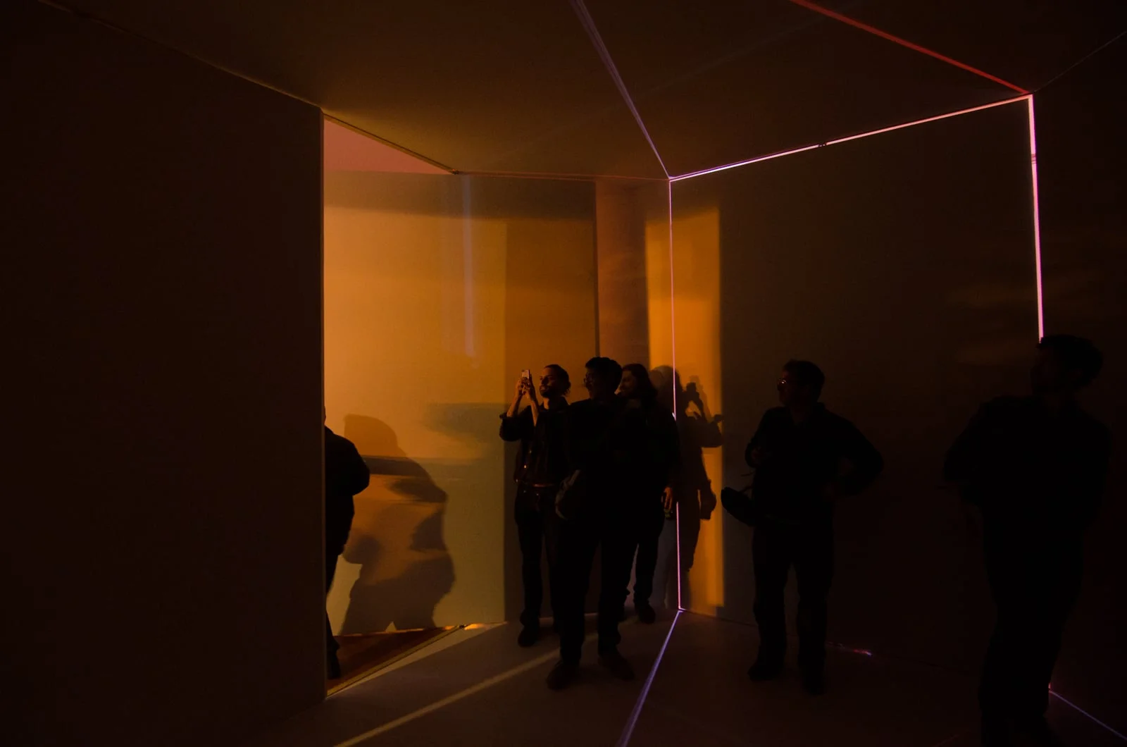 Image courtesy Benjamin Hoffman