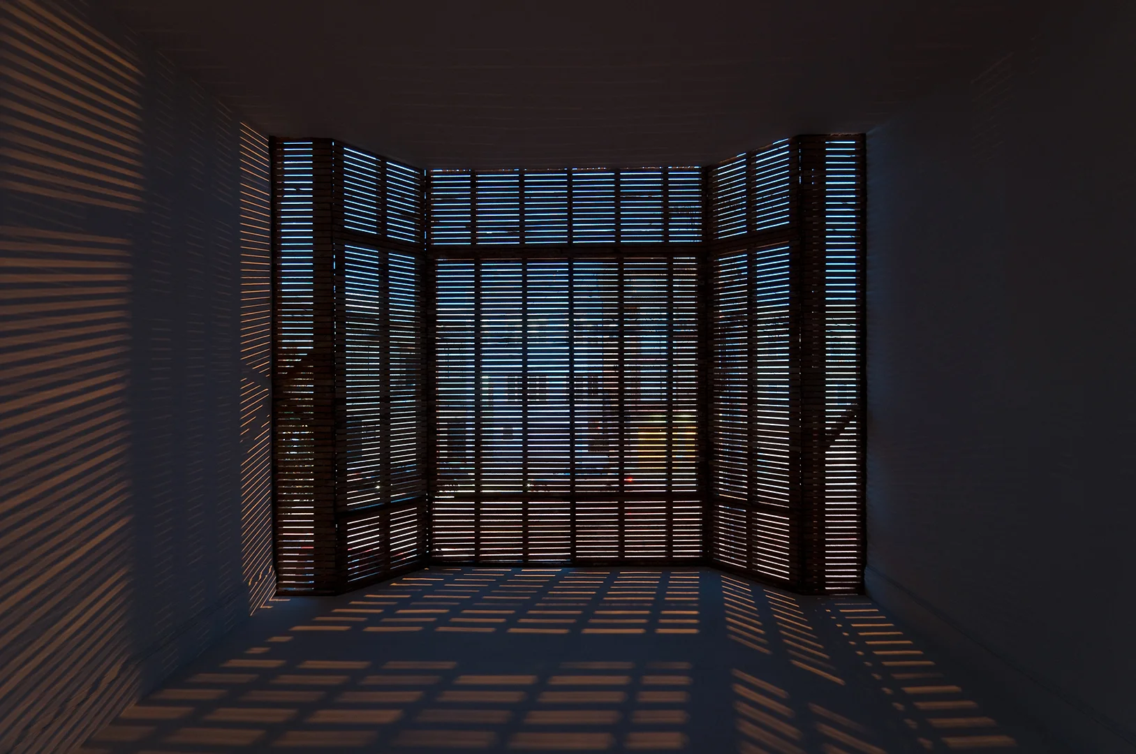 In Outline 04.jpg