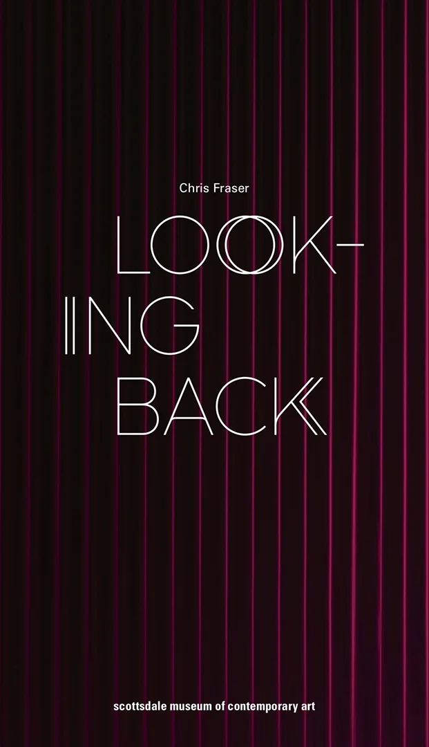   Link to exhibition brochure  
