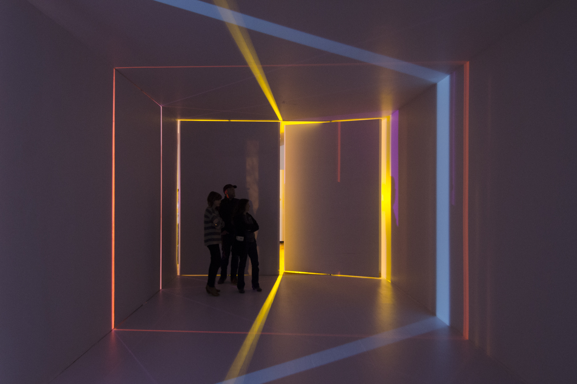  Image courtesy Benjamin Hoffman 