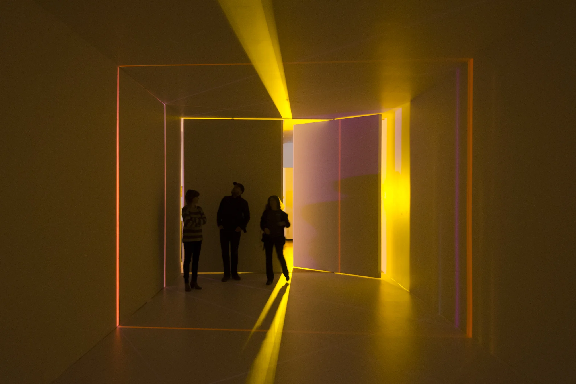  Image courtesy Benjamin Hoffman 