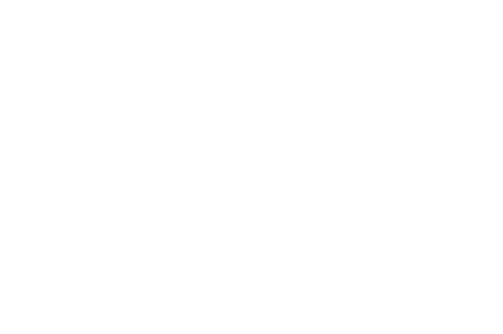 CANNES FILM FESTIVAL  - MARCHE DU FILM  - 2016 (1).png