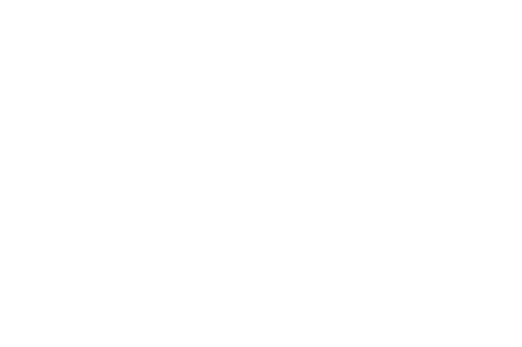 OFFICIAL SELECTION - BUCHAREST SHORTCUT CINEFEST  - 2016.png