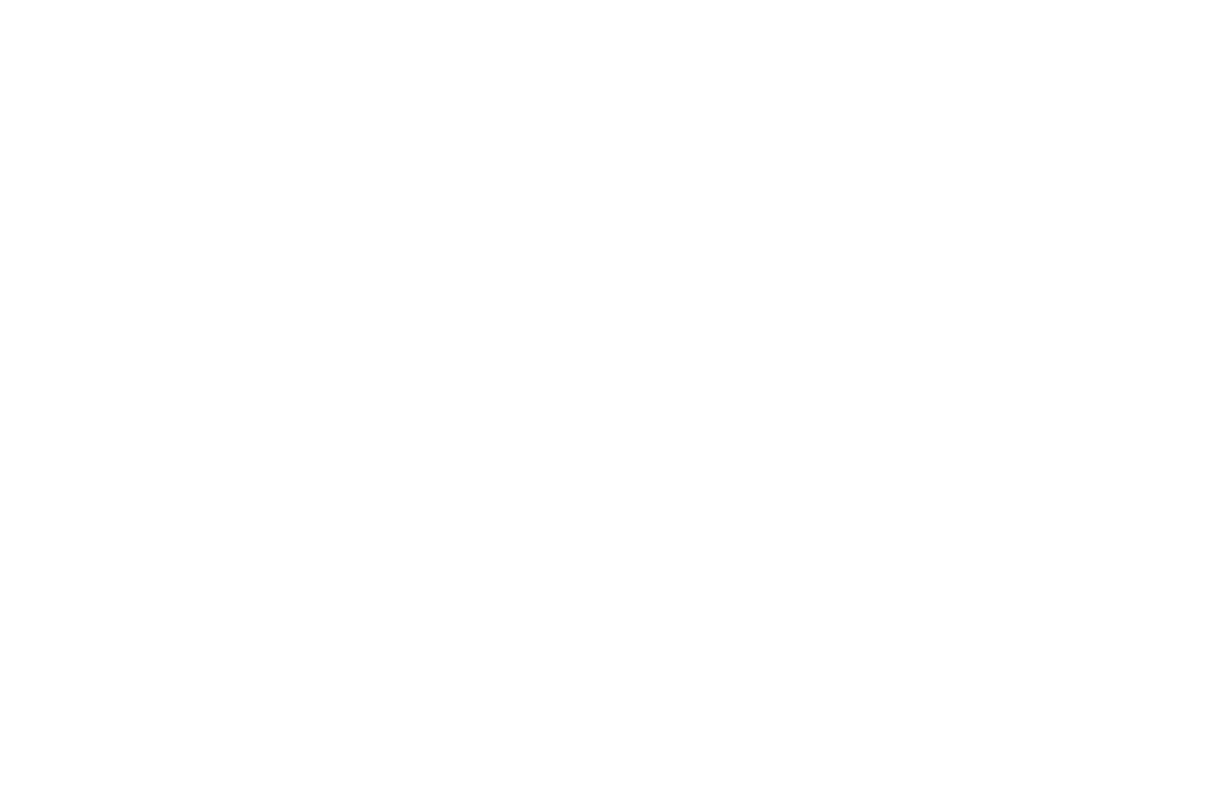 OFFICIAL SELECTION - OUCHY FILM AWARDS  - 2016.png