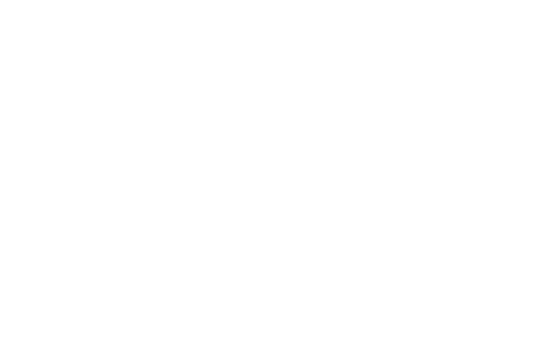 OFFICIAL SELECTION - REEL RECOVERY FILM FESTIVAL  - 2016.png
