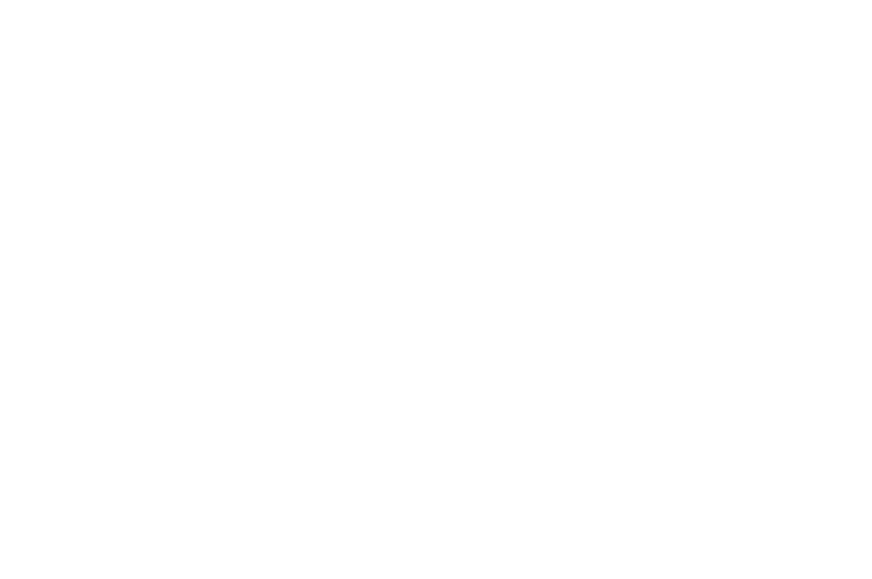 WINNER  - BEST ACTRESS IN A SHORT FILM  - NYCIFF 2016 (1).png