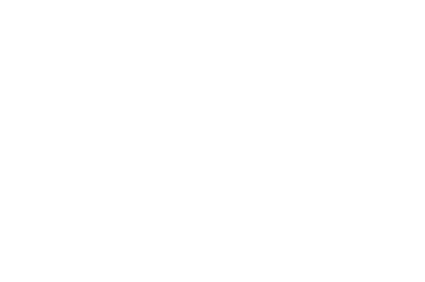 NOMINATED - BEST INTERNATIONAL SHORT FILM - MOVE ME PRODUCTIONS OIFF 2016 (1).png