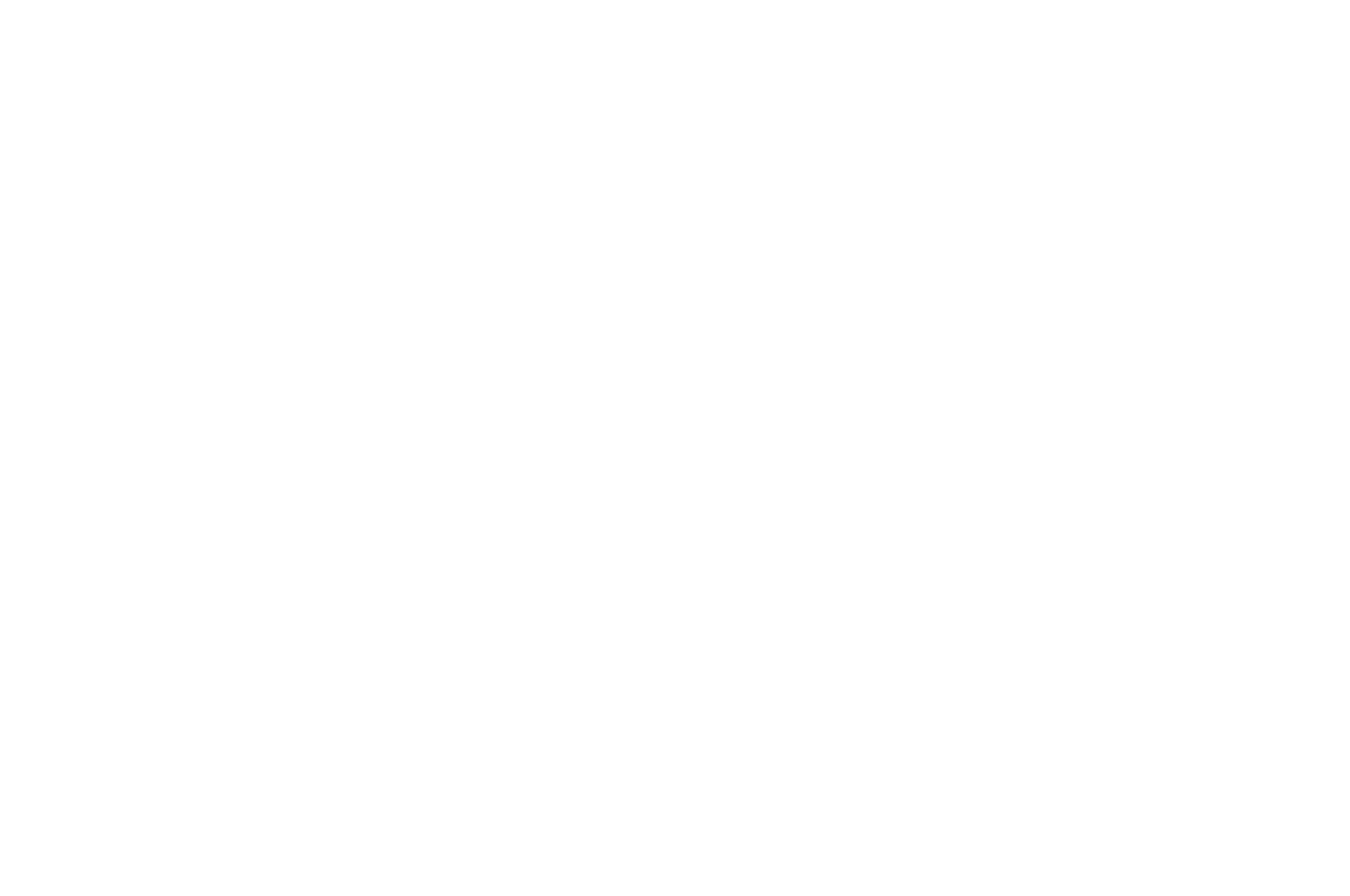 NOMINATED - BEST SHORT FILM  - LA CINEFEST 2016.png