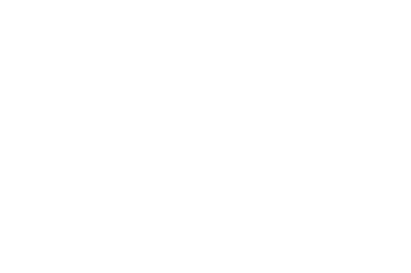 NOMINATED - BEST SHORT FILM USA - NYCIFF 2016 (1).png