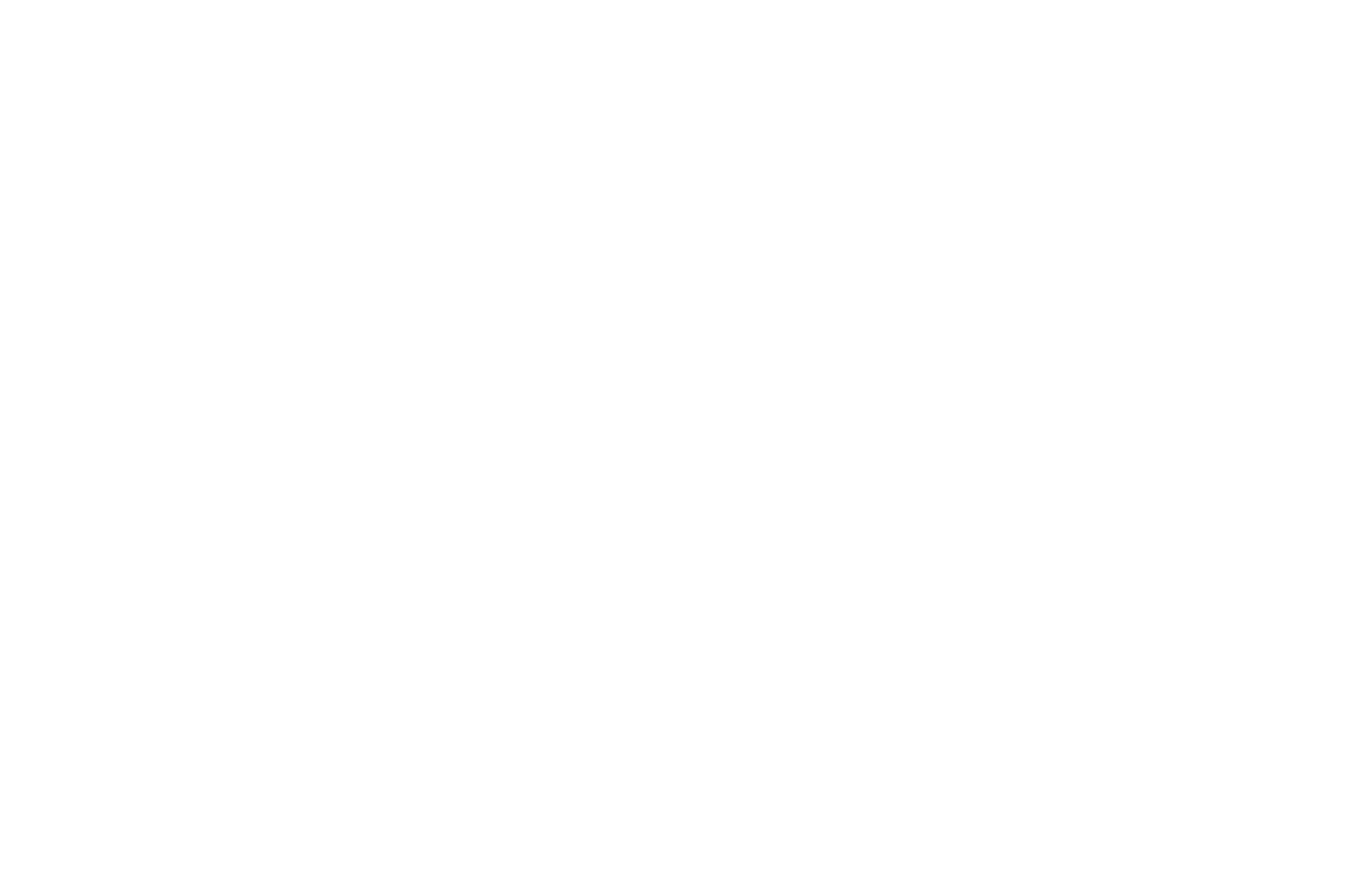 WINNER  - BEST ACTRESS IN A SHORT FILM  - CHAIN NYC FILM FESTIVAL 2016 (1).png