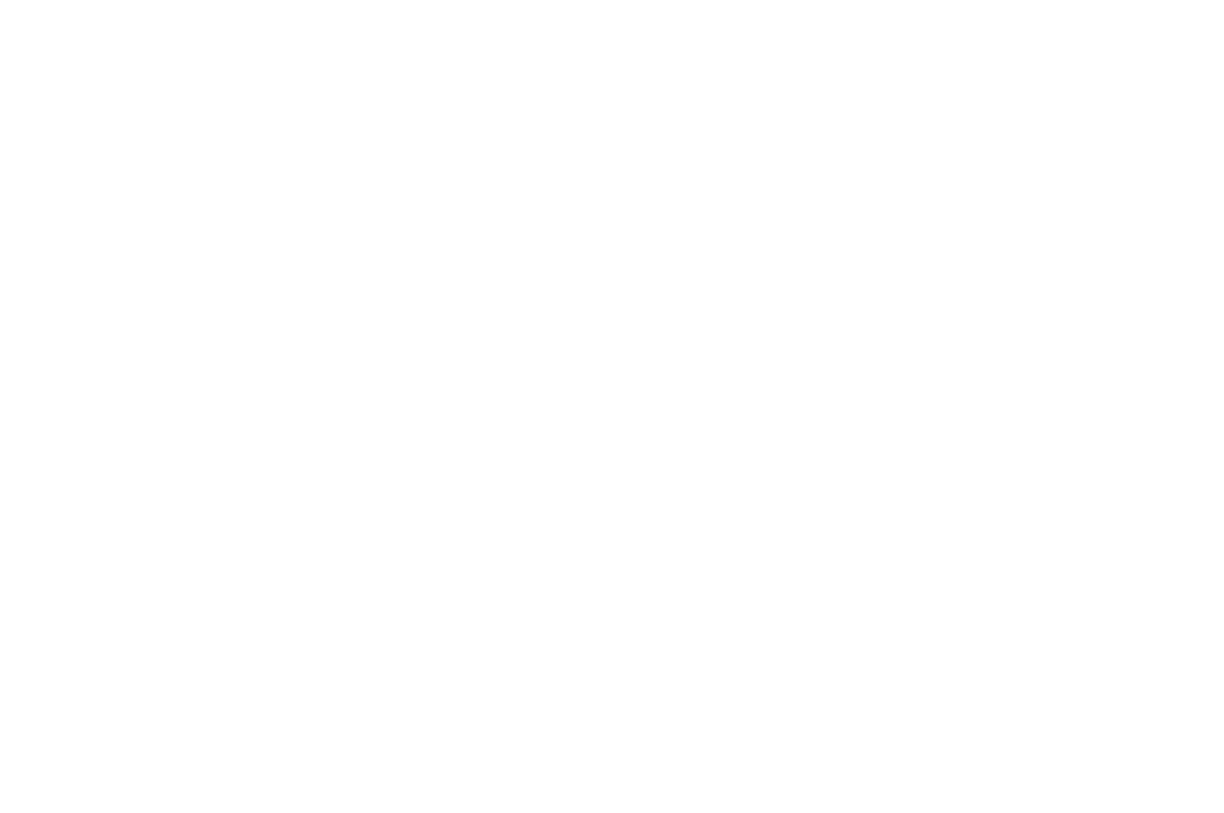 NOMINATED  - SCORE OF THE MONTH  - TMFF 2016 (1).png