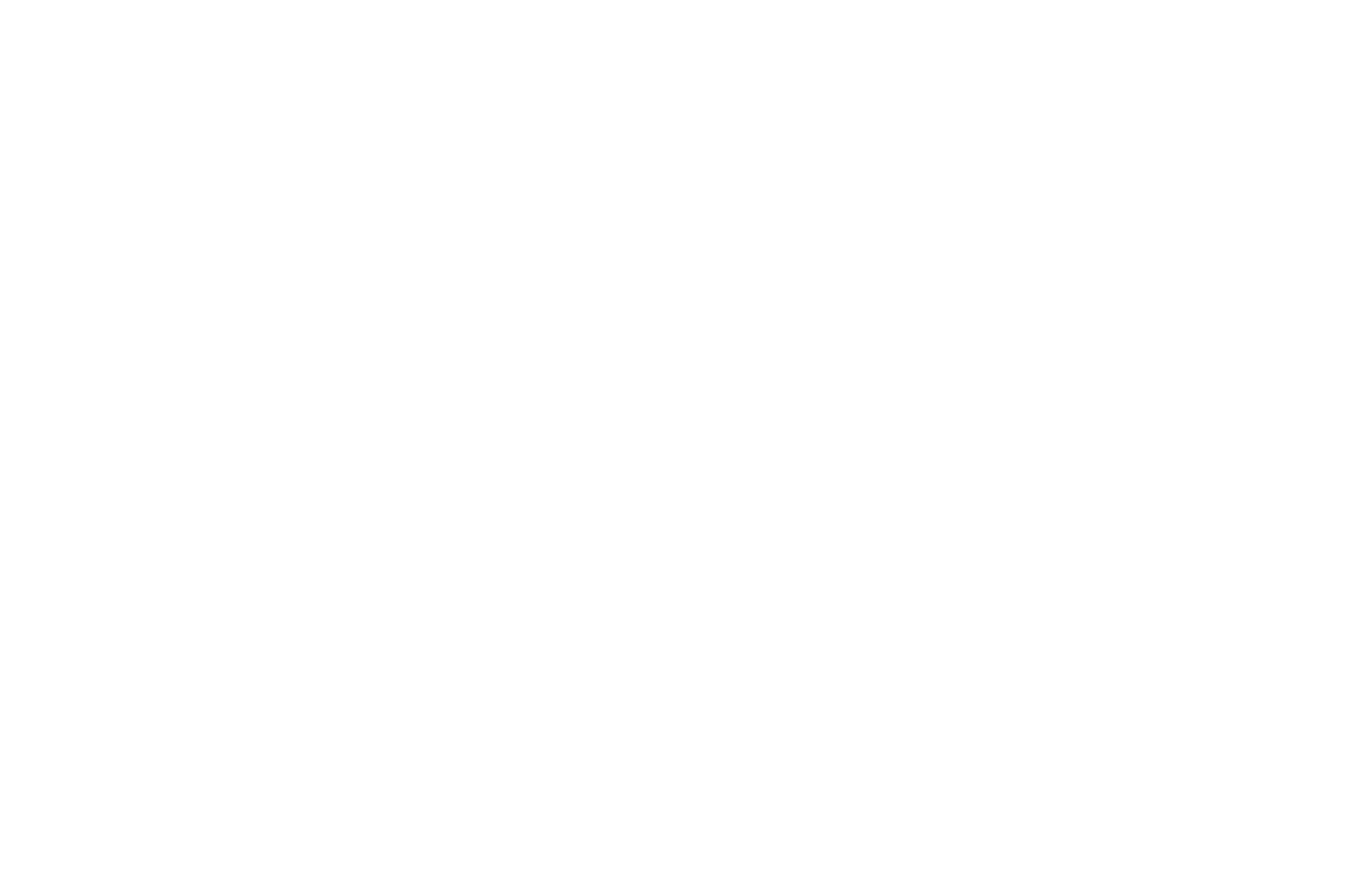 NOMINATED  - BEST SHORT FILM  - LARGO FILM AWARDS 2016 (1).png