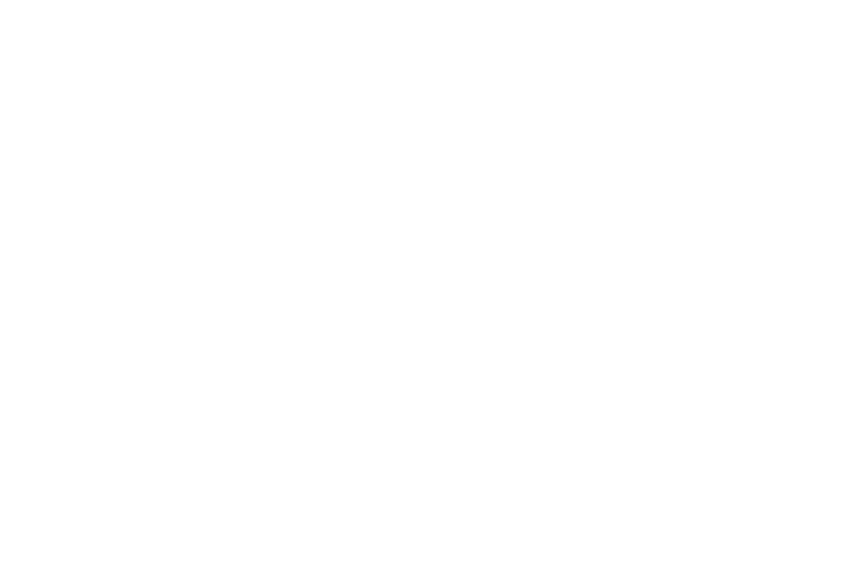 OFFICIAL SELECTION - GROVE FILM FESTIVAL  - 2016 (1).png