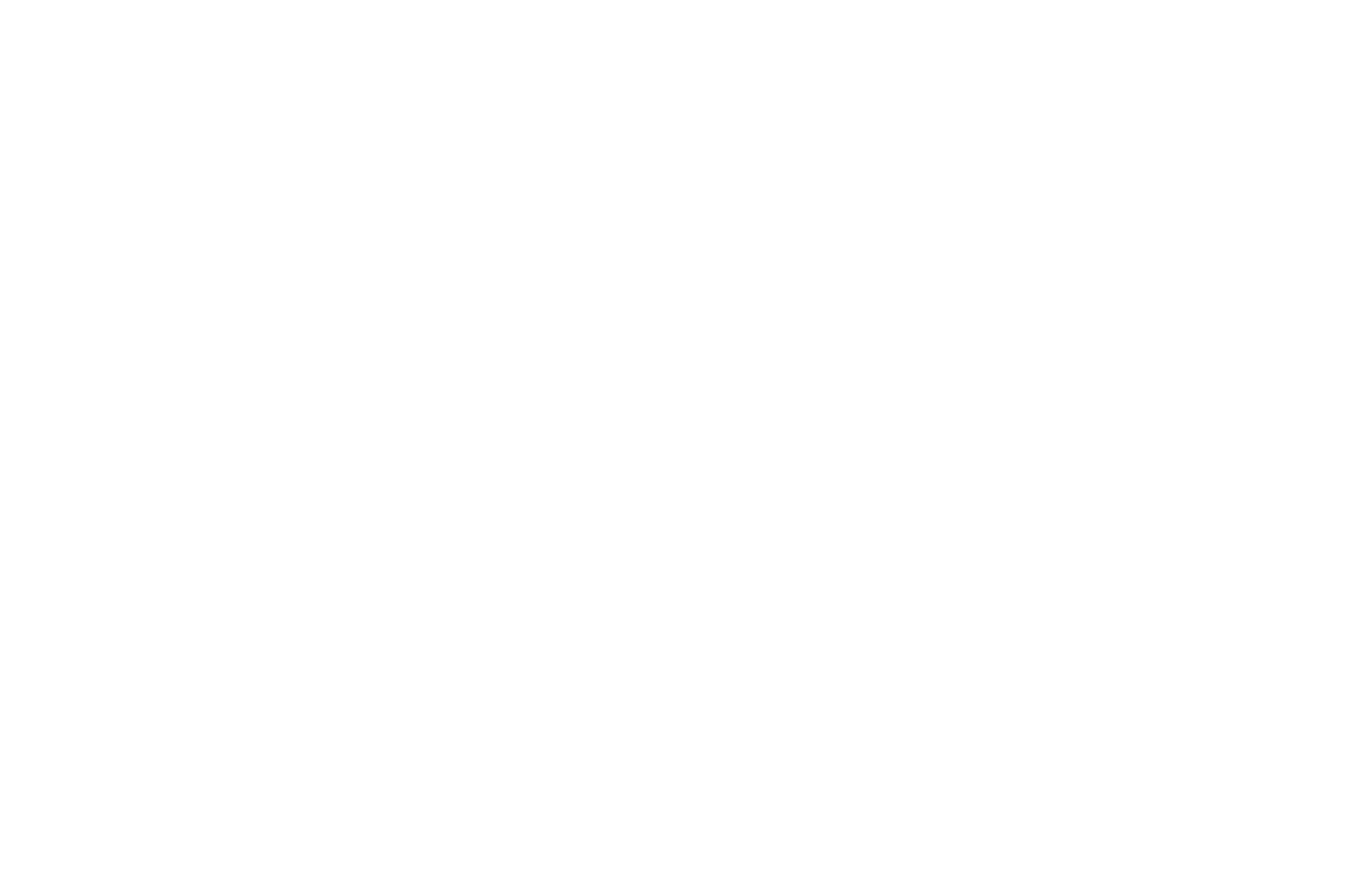 OFFICIAL SELECTION - LARGO FILM AWARDS  - 2016.png