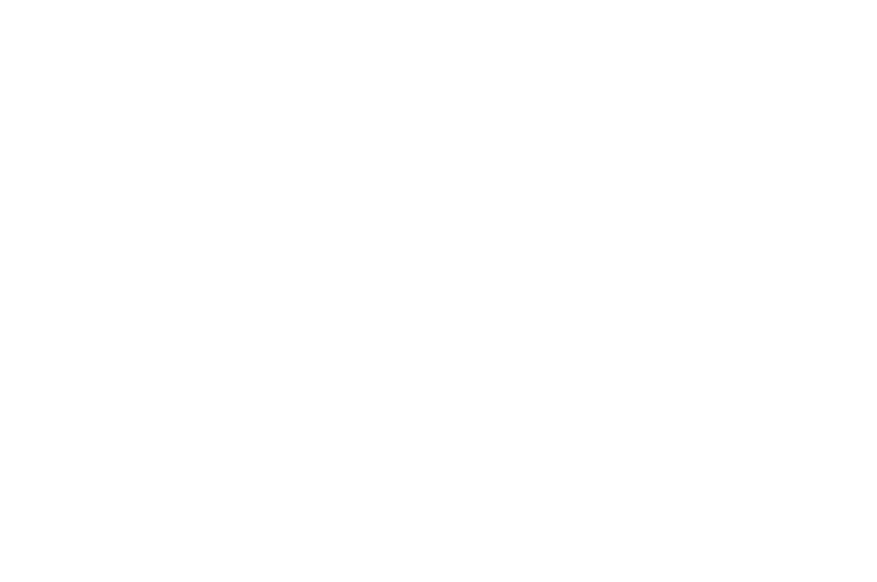 NOMINATED  - BEST FILM  - GROVE FILM FESTIVAL 2016.png