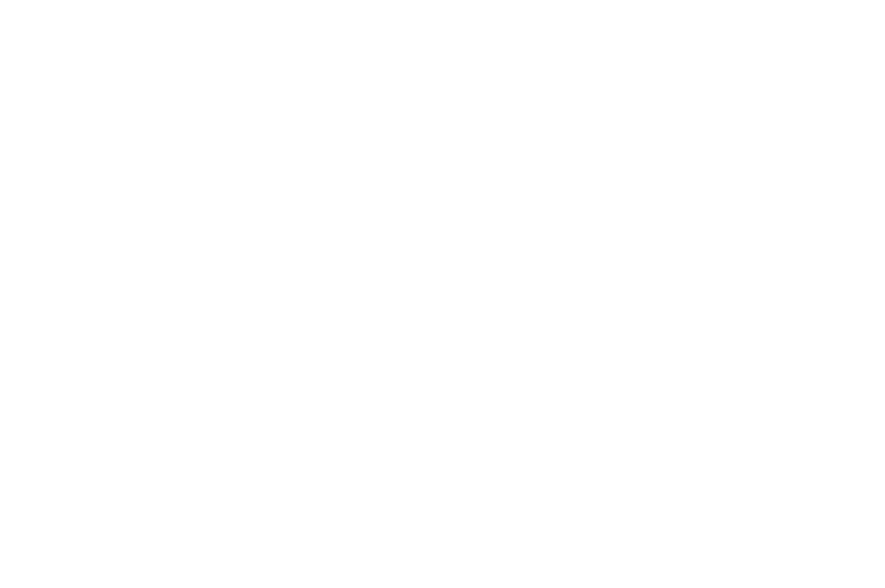 WINNER - BEST ACTOR  - GROVE FILM FESTIVAL 2016 (1).png