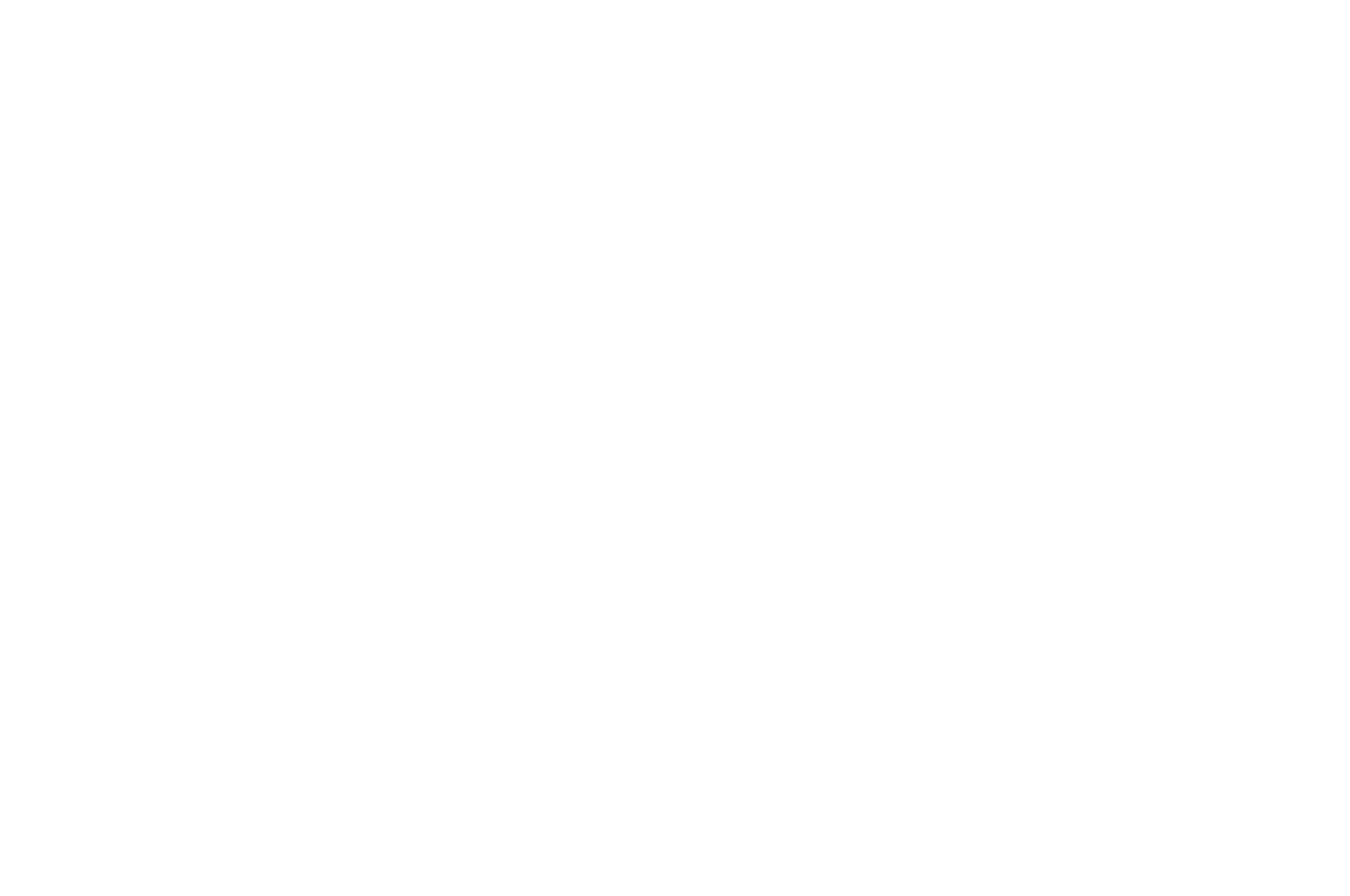WINNER - BEST ACTRESS - AUCKLAND INTERNATIONAL FILM FESTIVAL 2016 (1).png