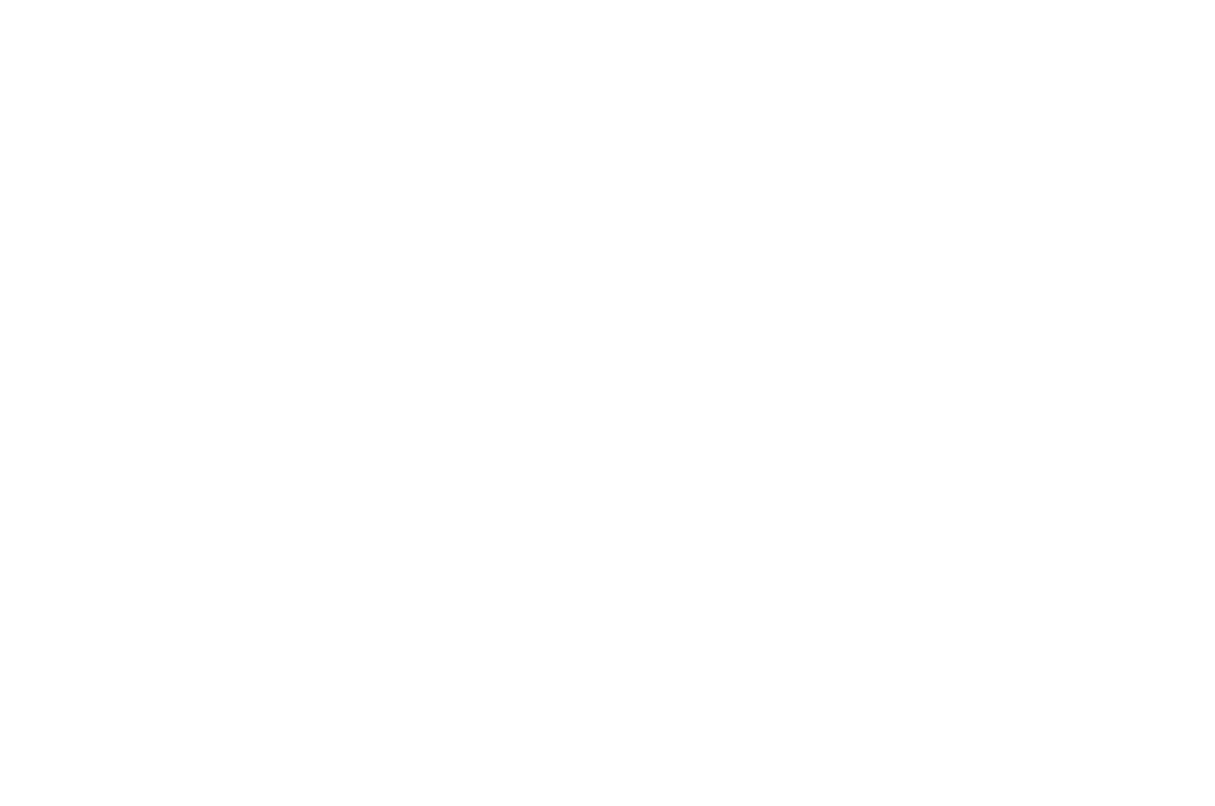 NOMINATED  - BEST SUPPORTING ACTRESS  - THE SHORT FILM AWARDS 2016 (1).png