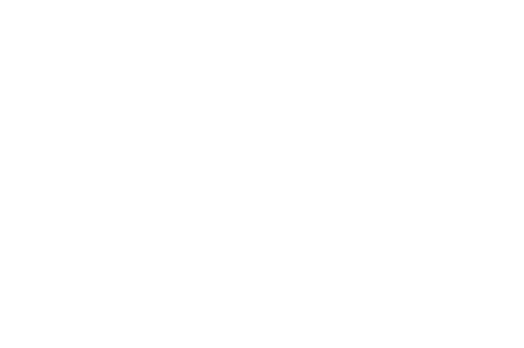 NOMINATED - BEST BEST SHORT FILM UNDER 5K - THE MONKEY BREAD TREE AWARDS 2016.png