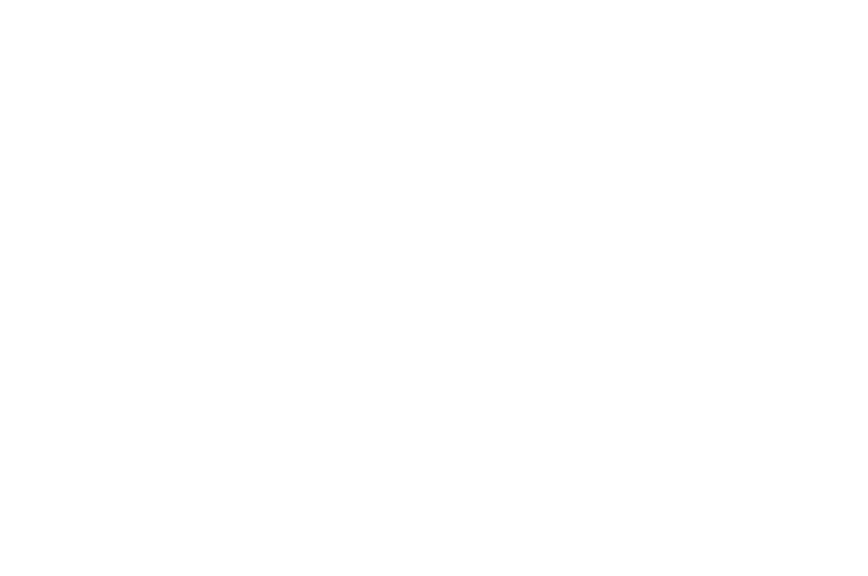 WINNER - BEST FILM  - LARGO FILM AWARDS AUGUST 2016 (1).png