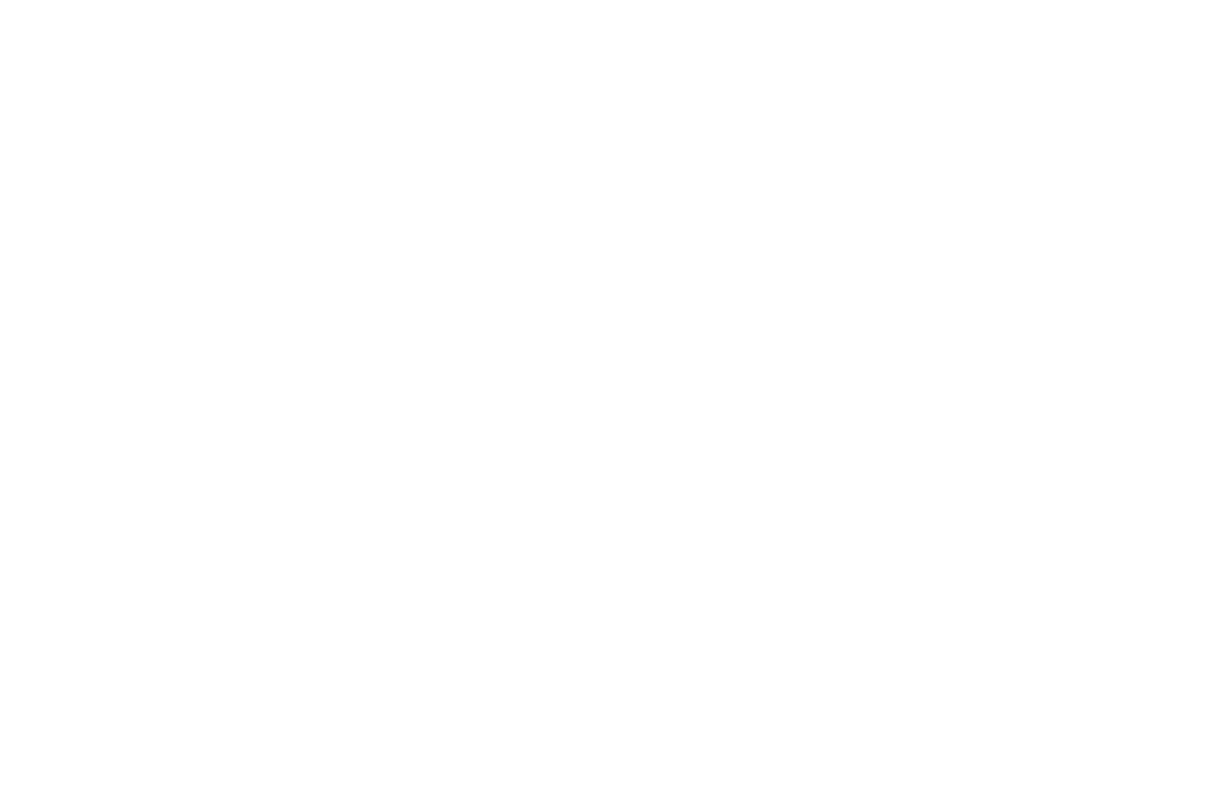 SEMI-FINALIST  - WINCHESTER SHORT FILM FESTIVAL  - 2016 (1).png