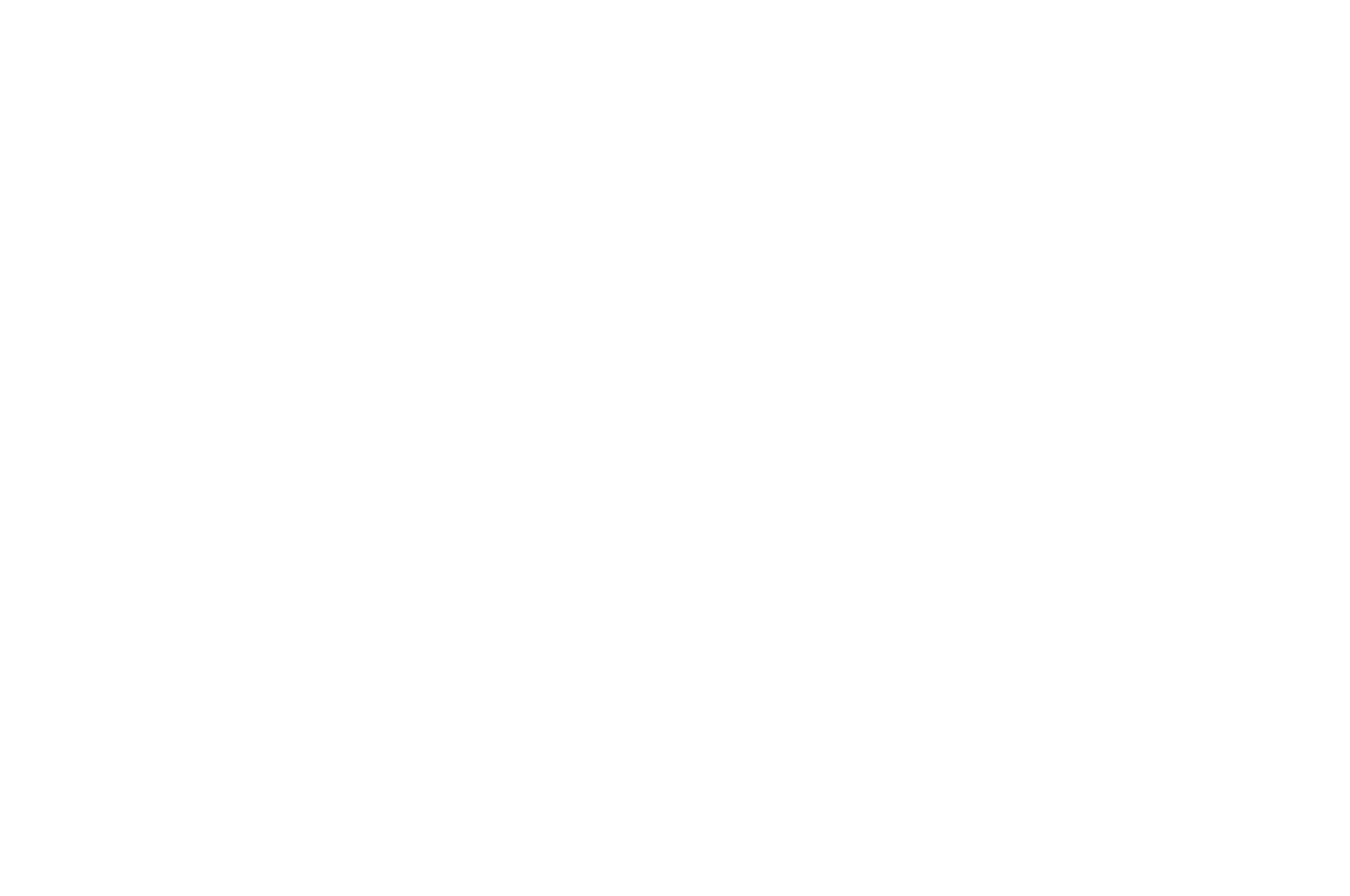 SEMI-FINALIST - HOLLYWOOD SCREENINGS FILM FESTIVAL  - 2016 (1).png