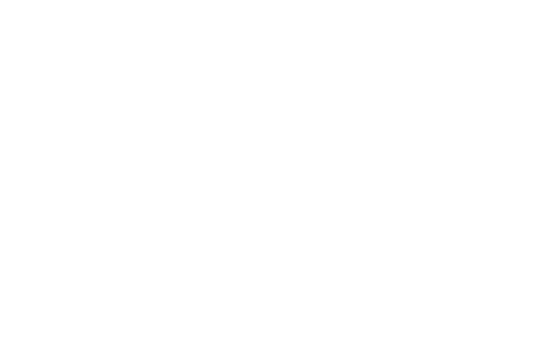 OFFICIAL SELECTION - AMARCORD CHICAGO ARTHOUSE TELEVISION  VIDEO AWARDS - 2016.png