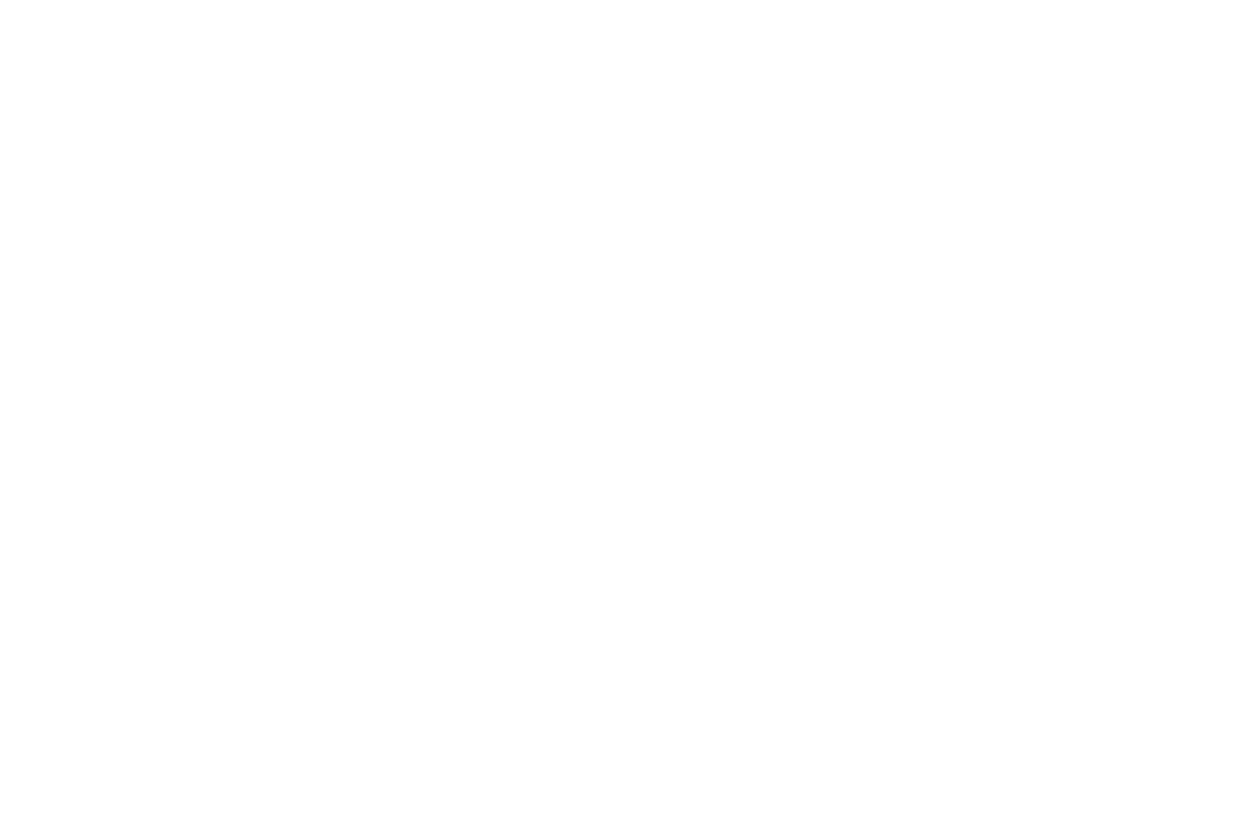NOMINATED  - BEST LONG SHORT   - HANG ONTO YOUR SHORTS 2017.png