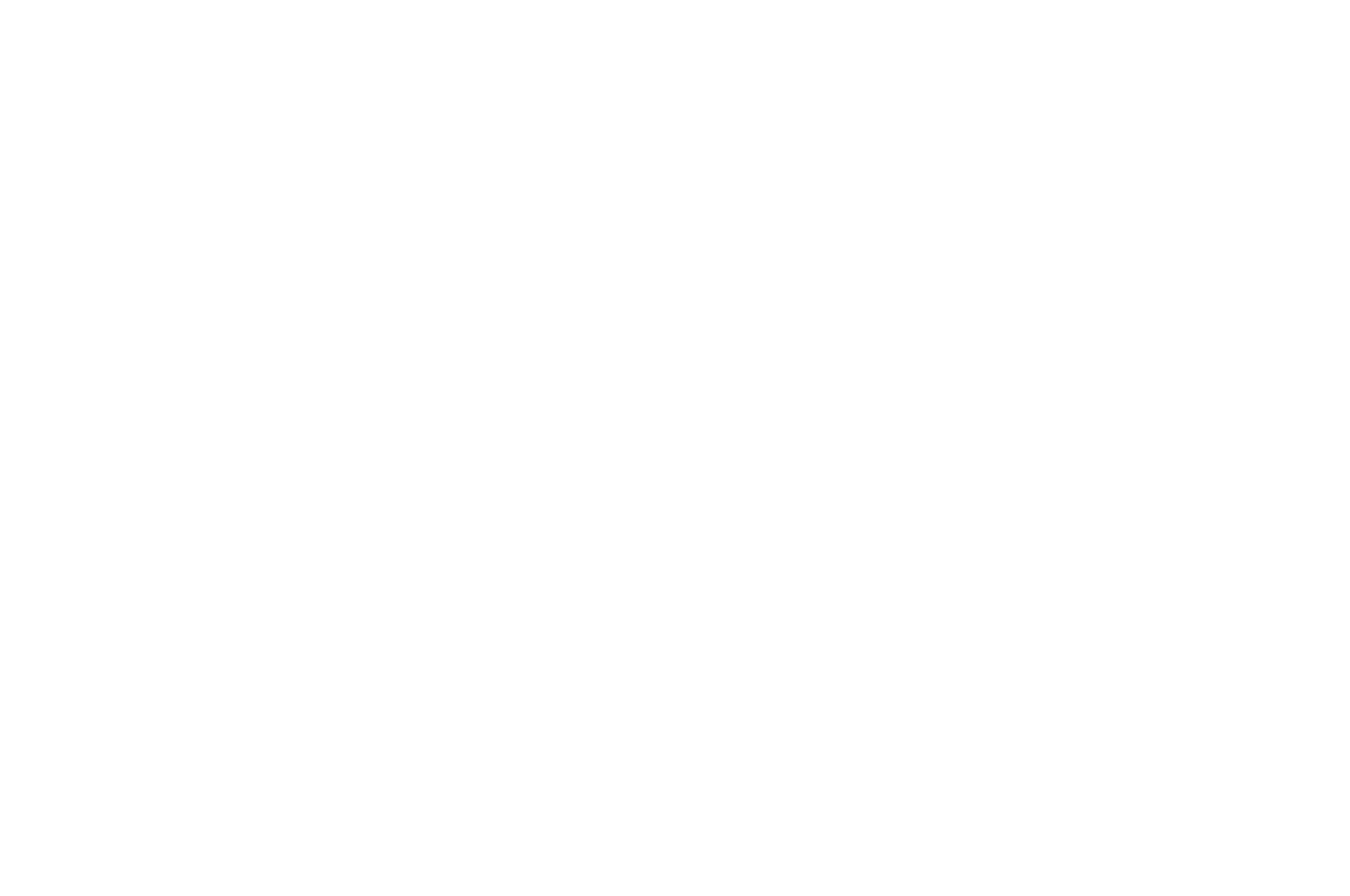 NOMINATED  - THE IMPACT AWARD - NJ RECOVERY FILM FESTIVAL 2017 (1).png