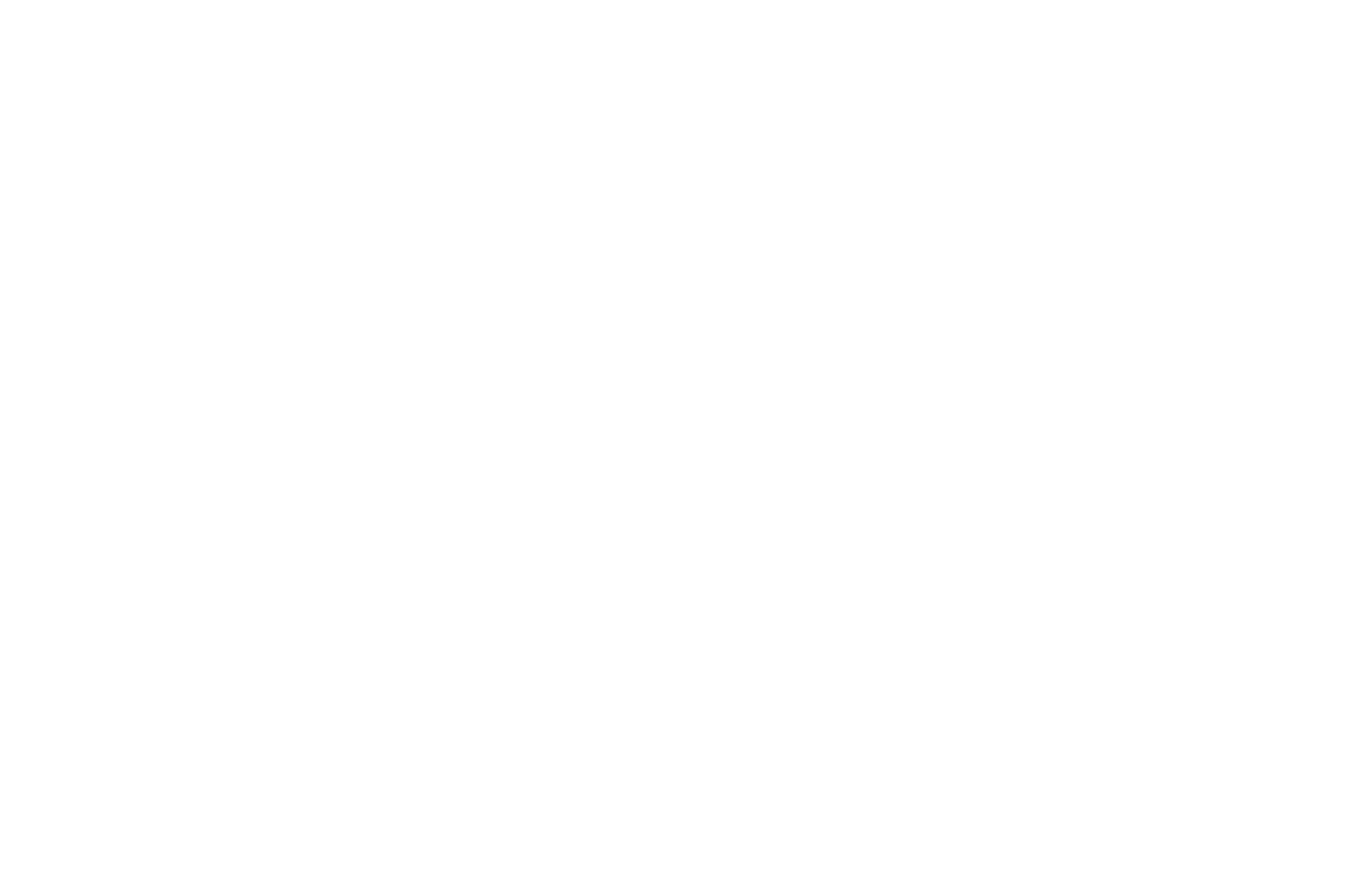 NOMINATED  - BEST ACTOR  - NJ RECOVERY FILM FESTIVAL 2017.png