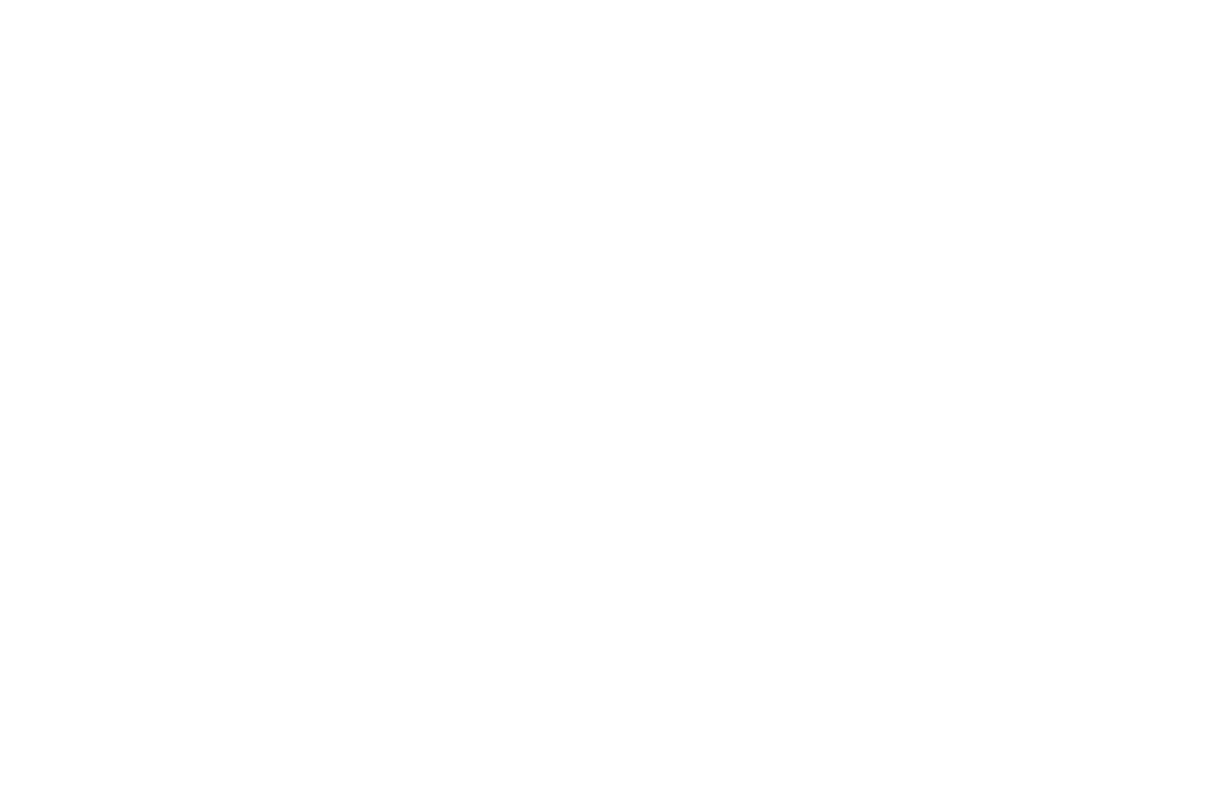 NOMINATED  - BEST PICTURE - NJ RECOVERY FILM FESTIVAL 2017.png
