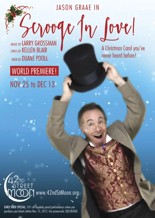 Scrooge-front-web.jpg