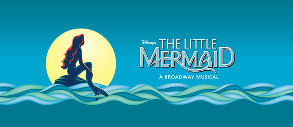 musical mermaid.jpeg