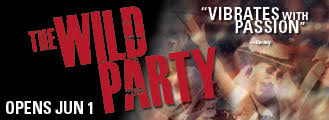 wild Party.jpeg