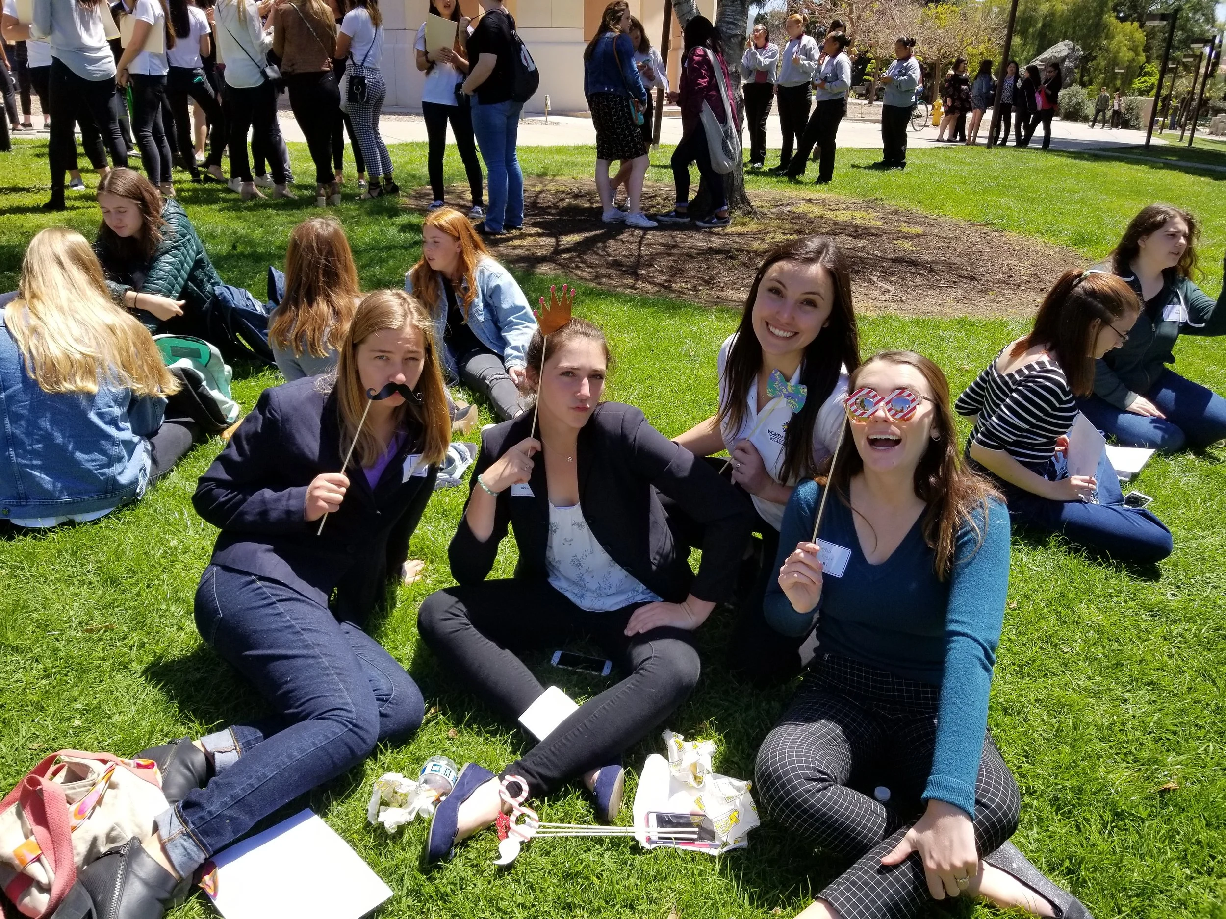 HS college intro 2.jpg