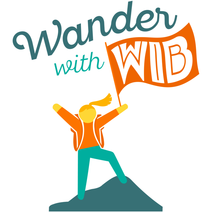 wander_with_wib_logo-01_720.png