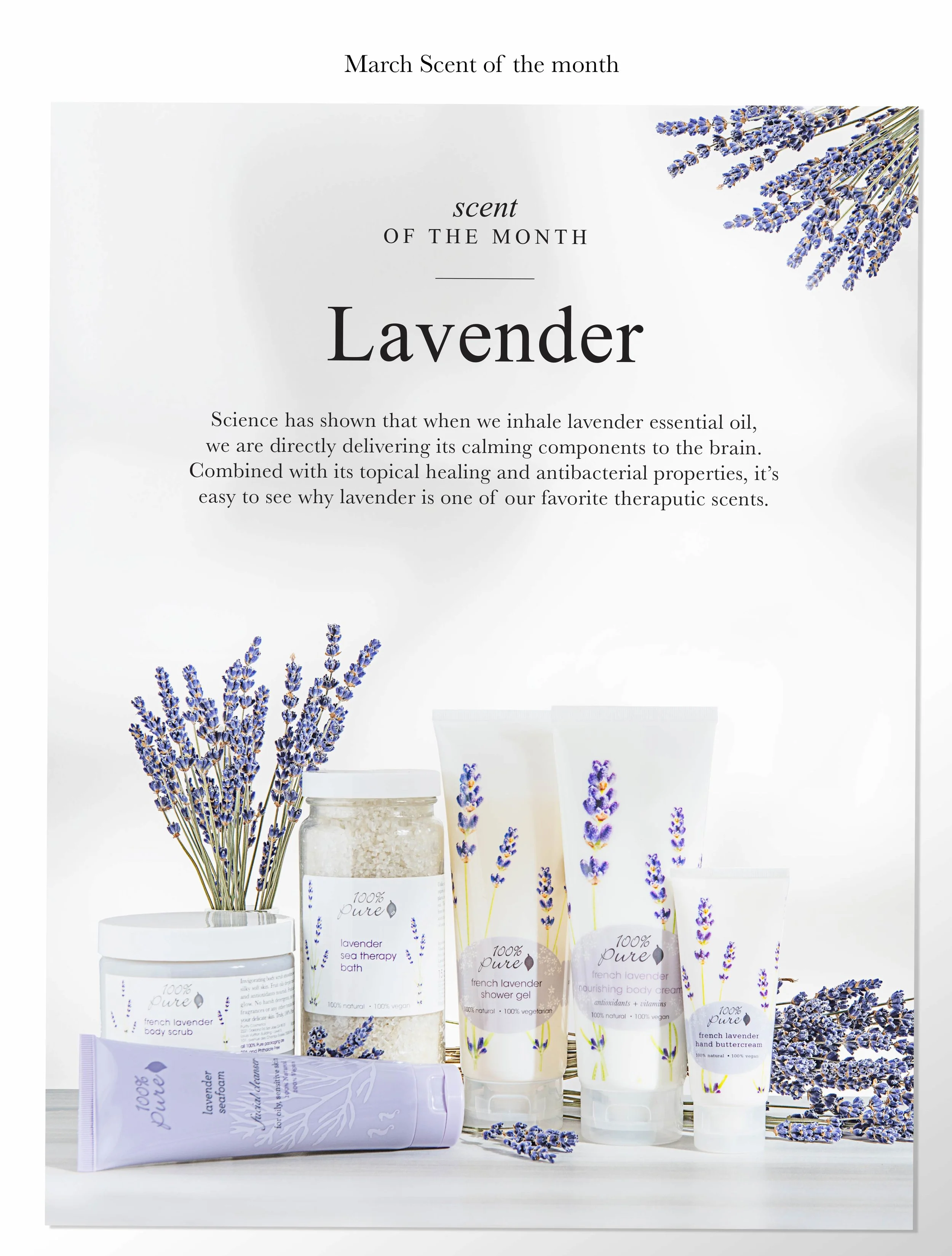 march-scent-print.jpg