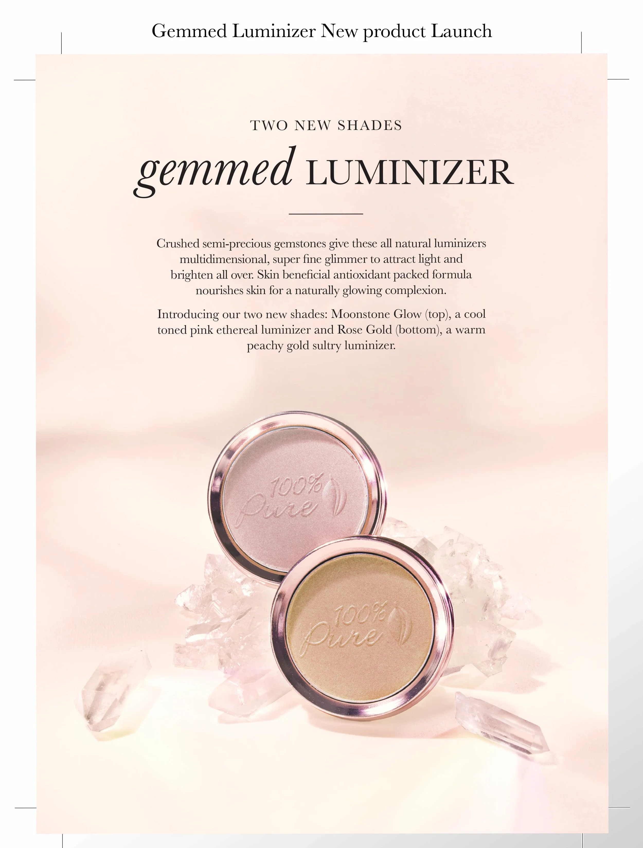 lumi-print.jpg
