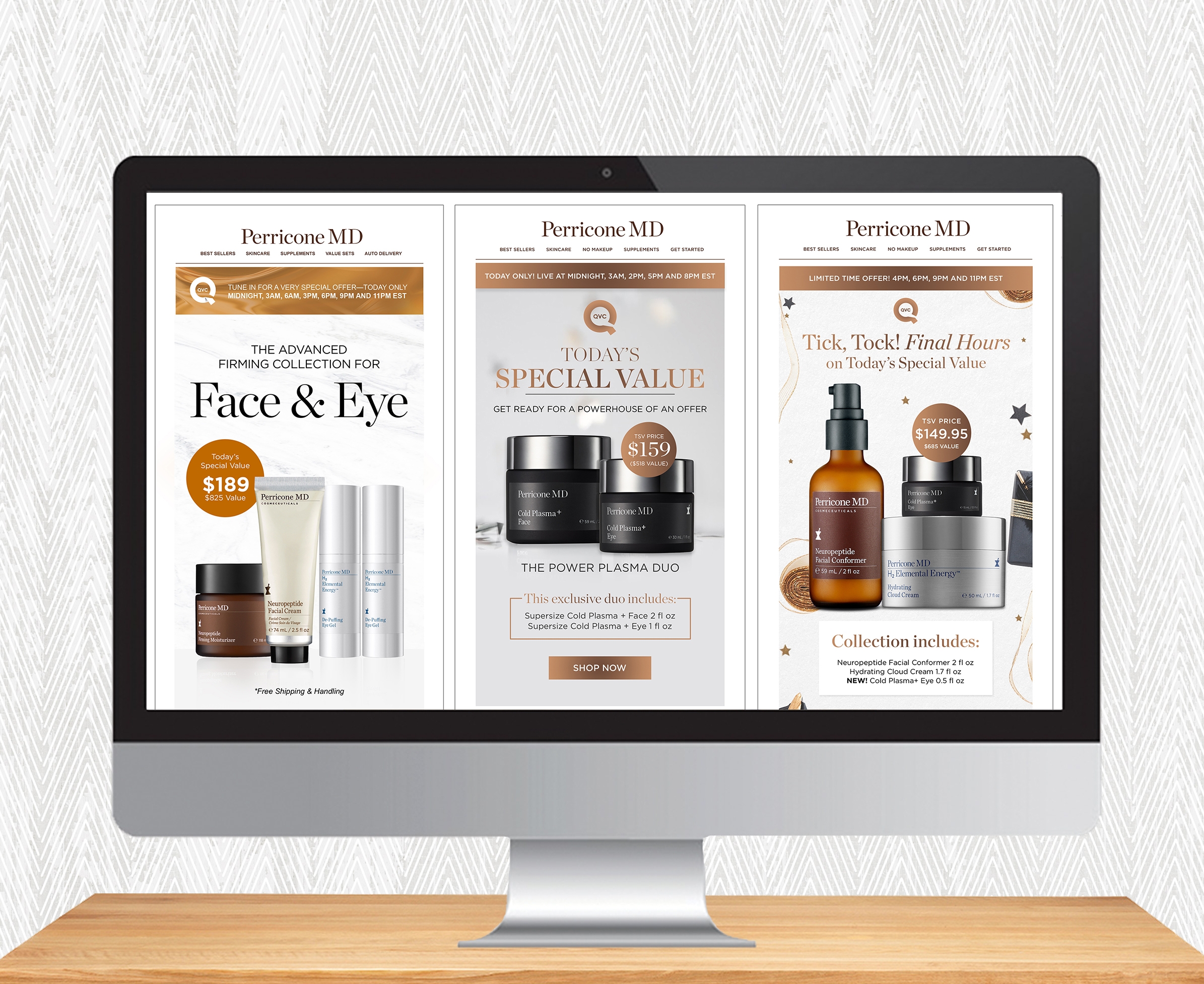 QVC-home.jpg