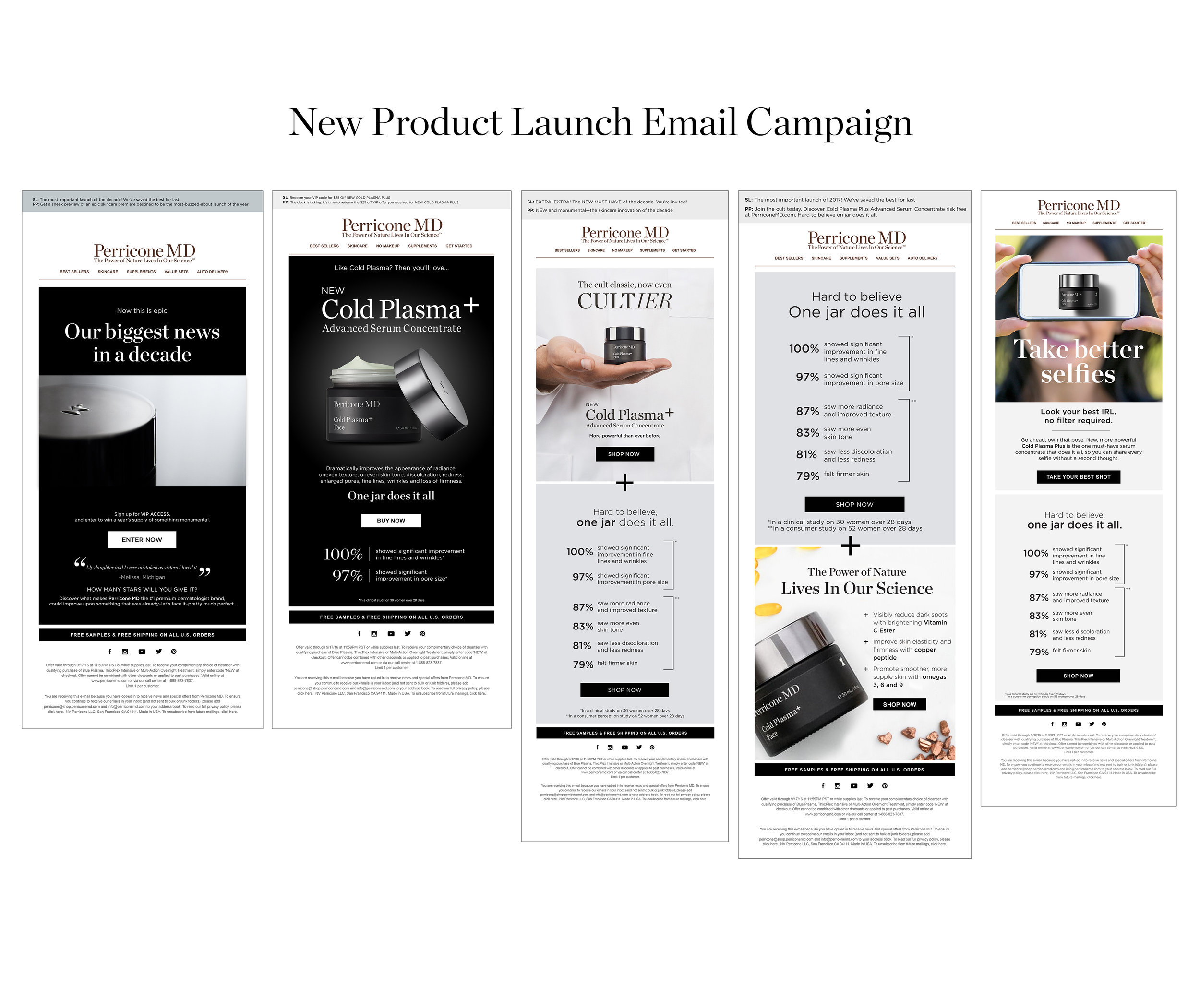 CP+Launch-Secondpg.jpg