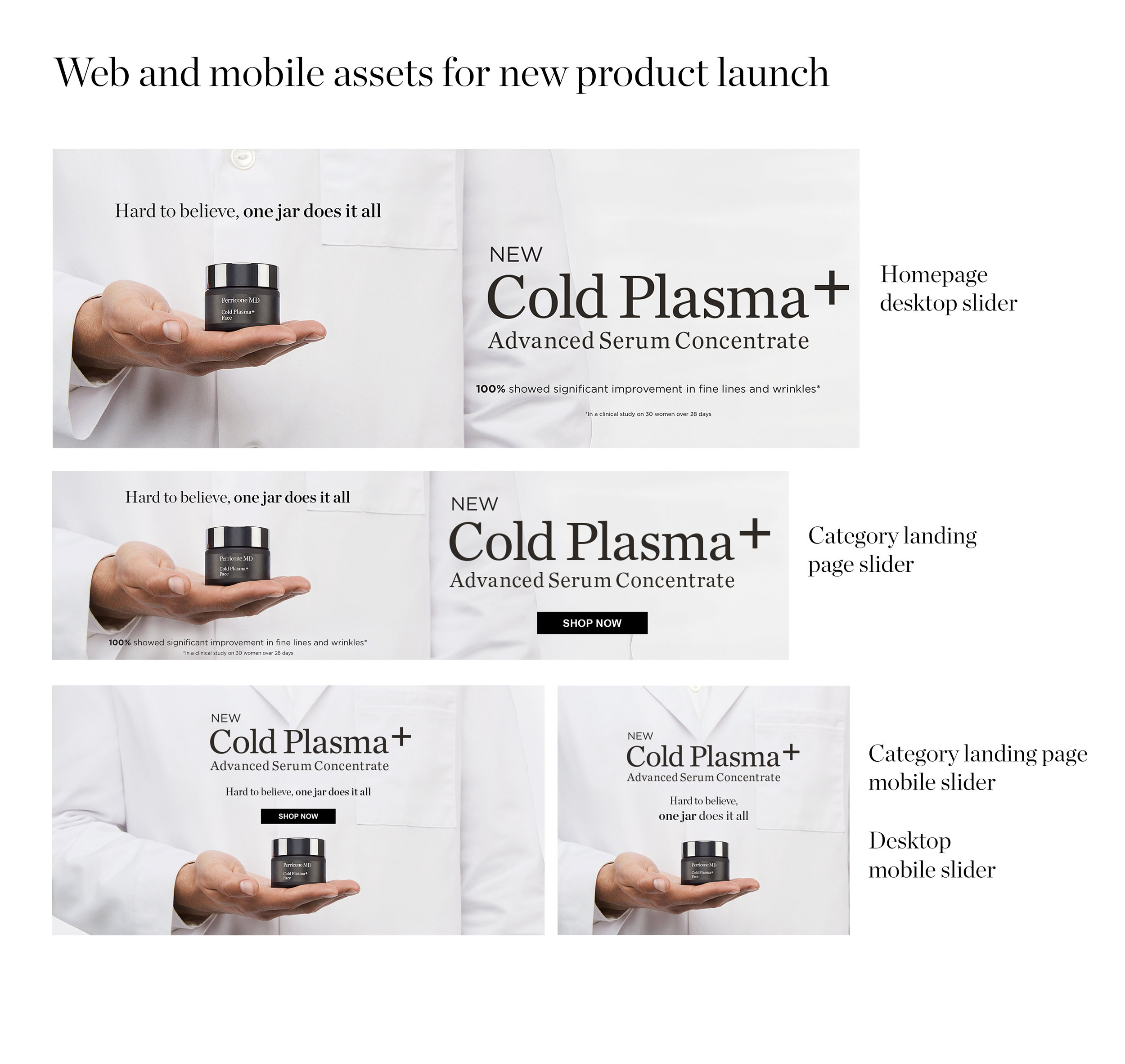 CP+Launch-web-assets.jpg
