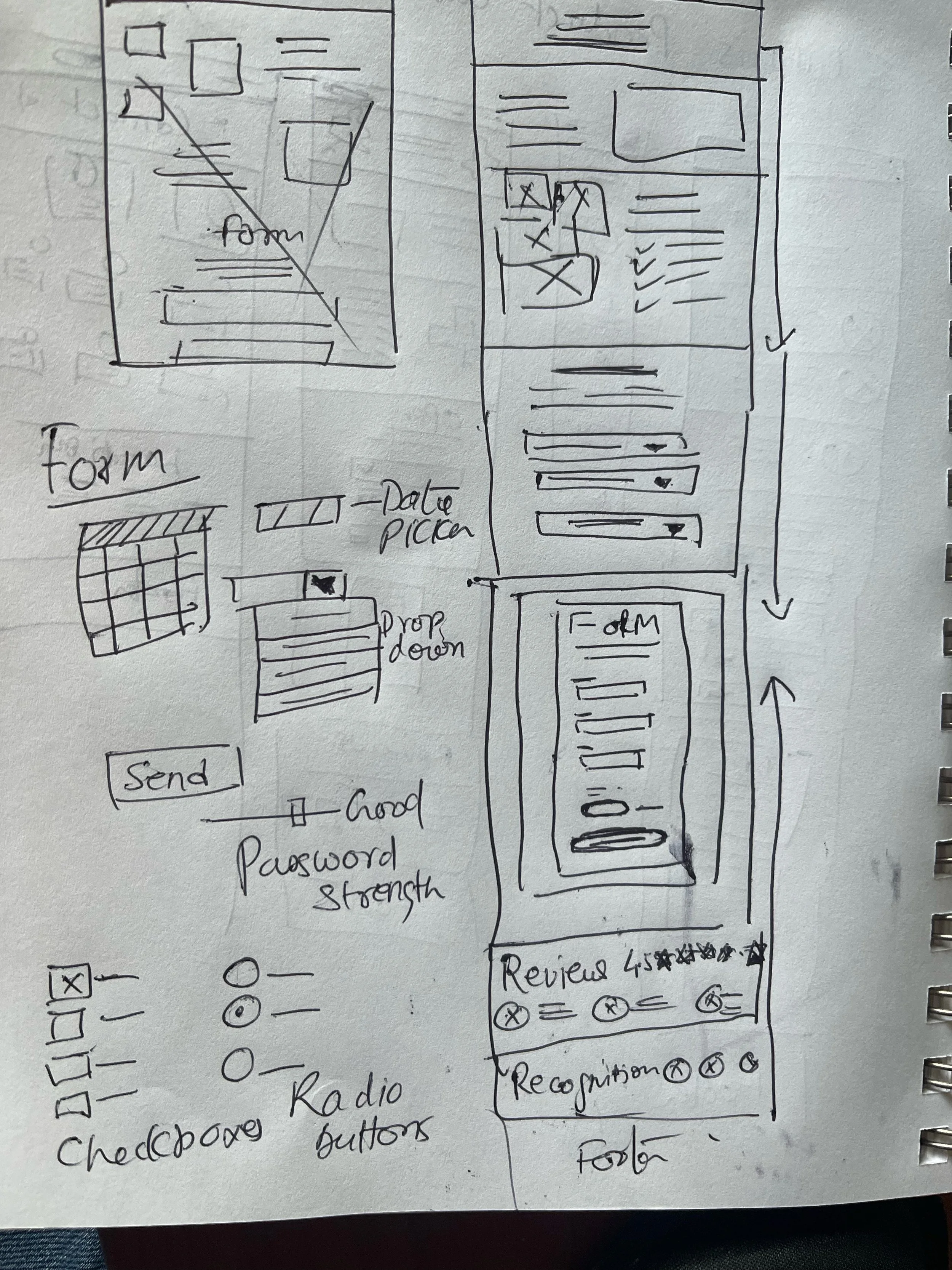 image0 (7).jpeg