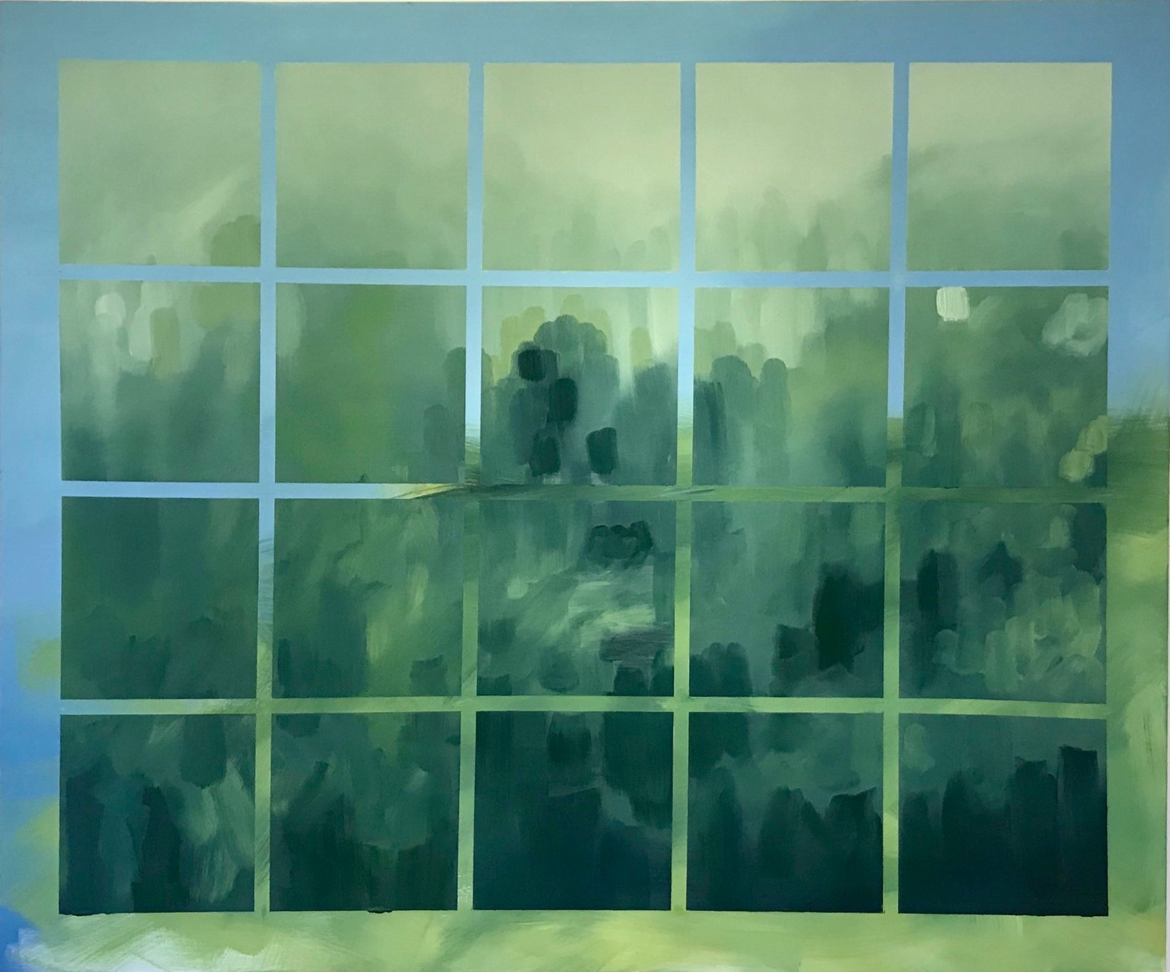 Window+Space.jpg