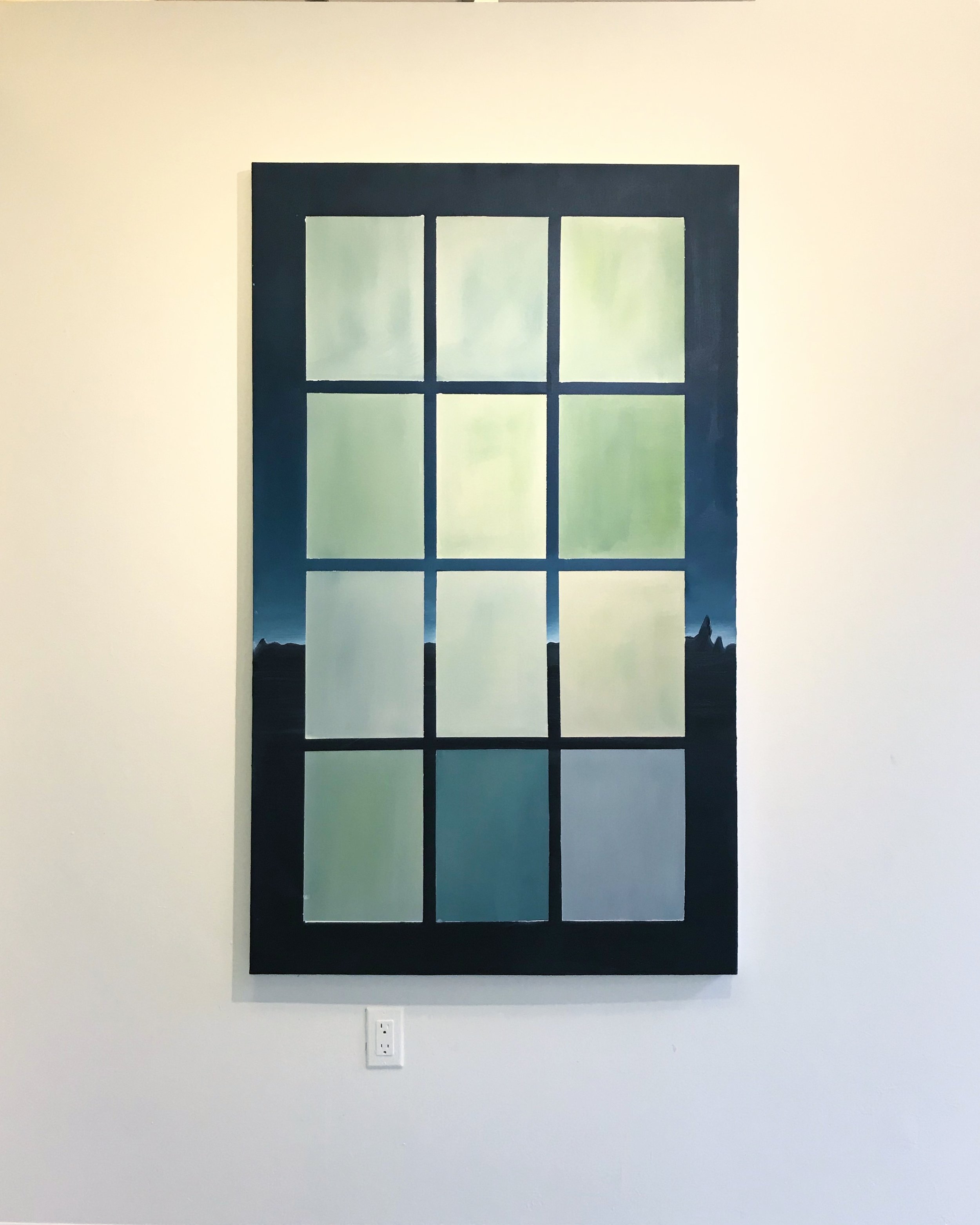 Blue+Window.jpg