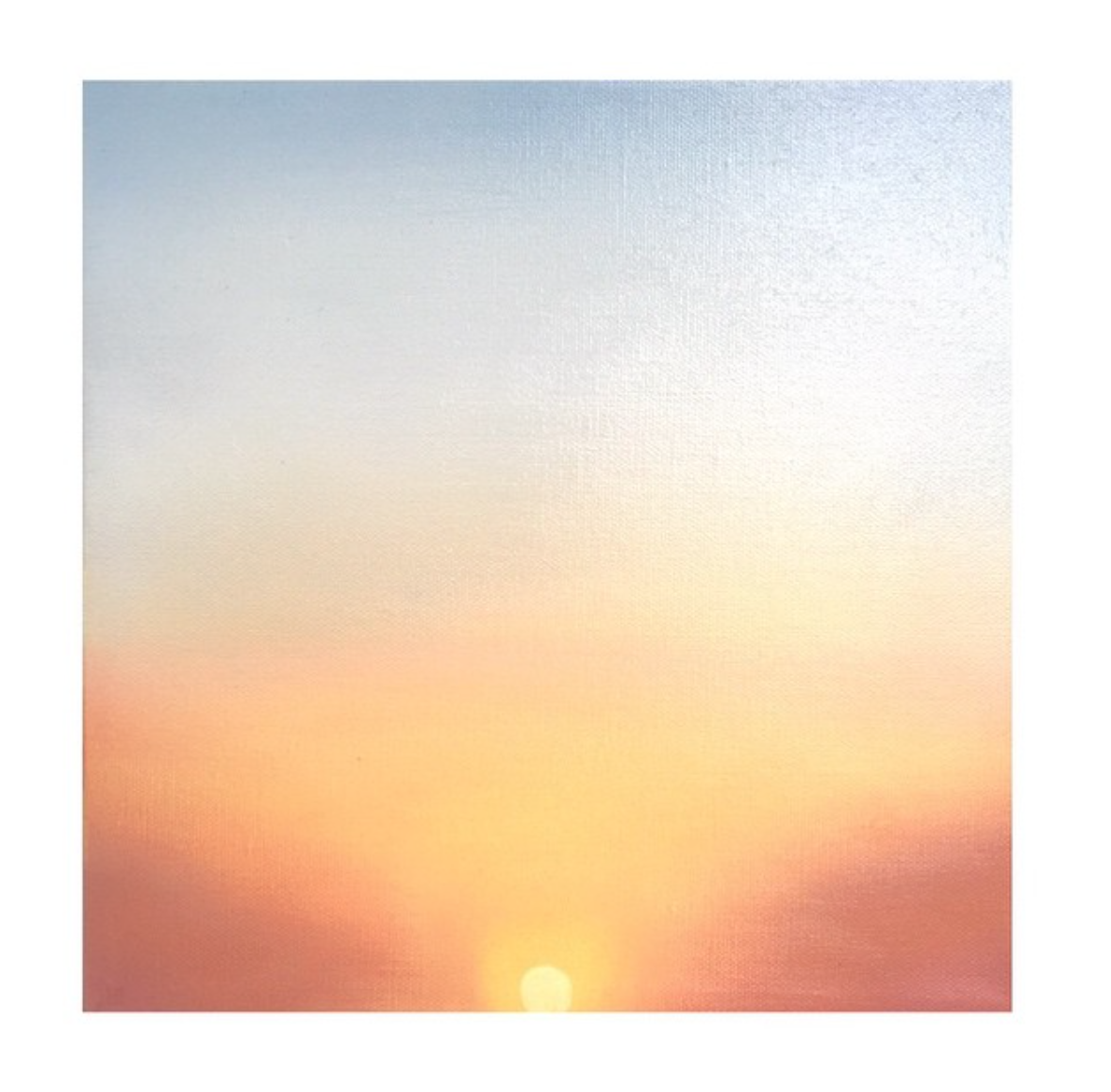 Screen Shot 2015-09-08 at 4.08.30 PM.png