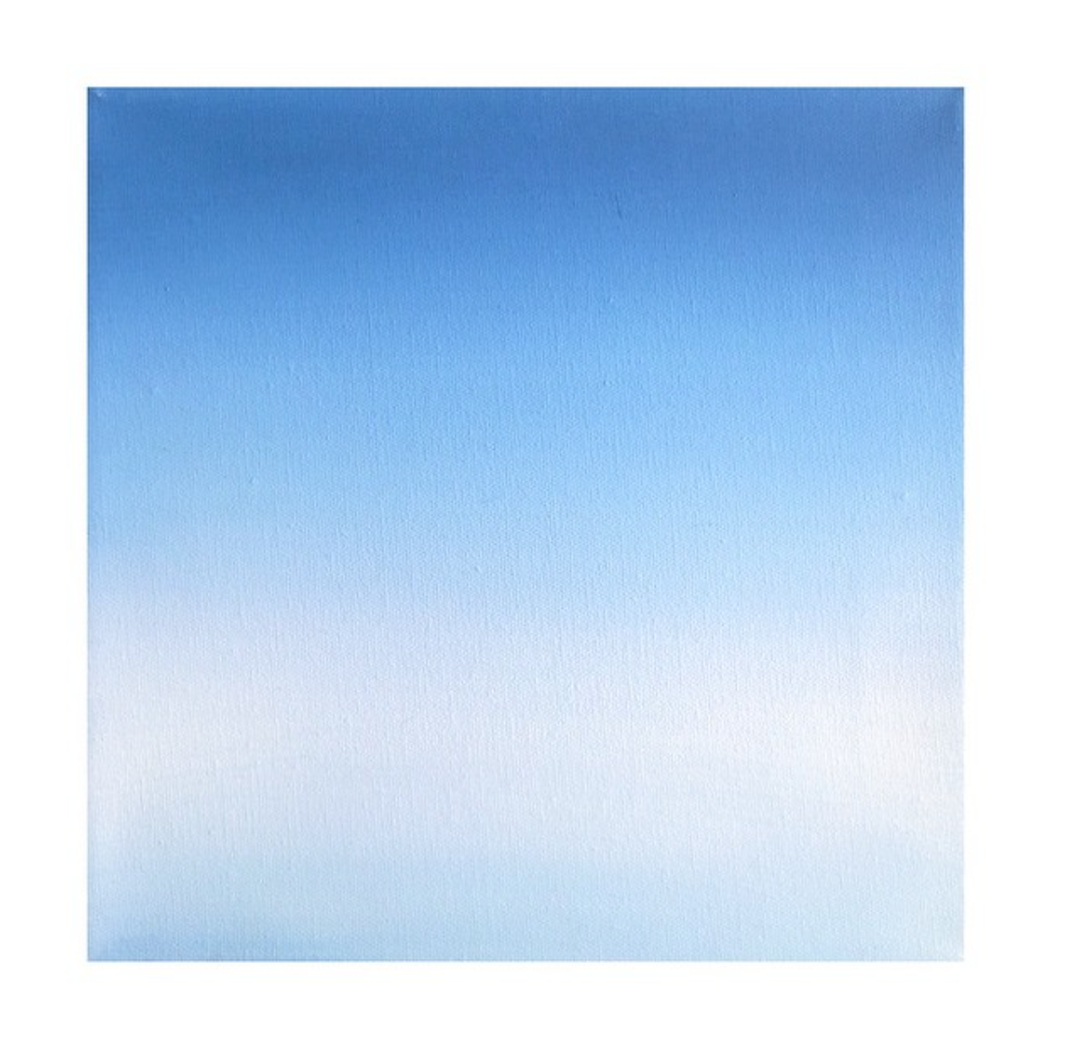 Screen Shot 2015-09-08 at 4.08.55 PM.png