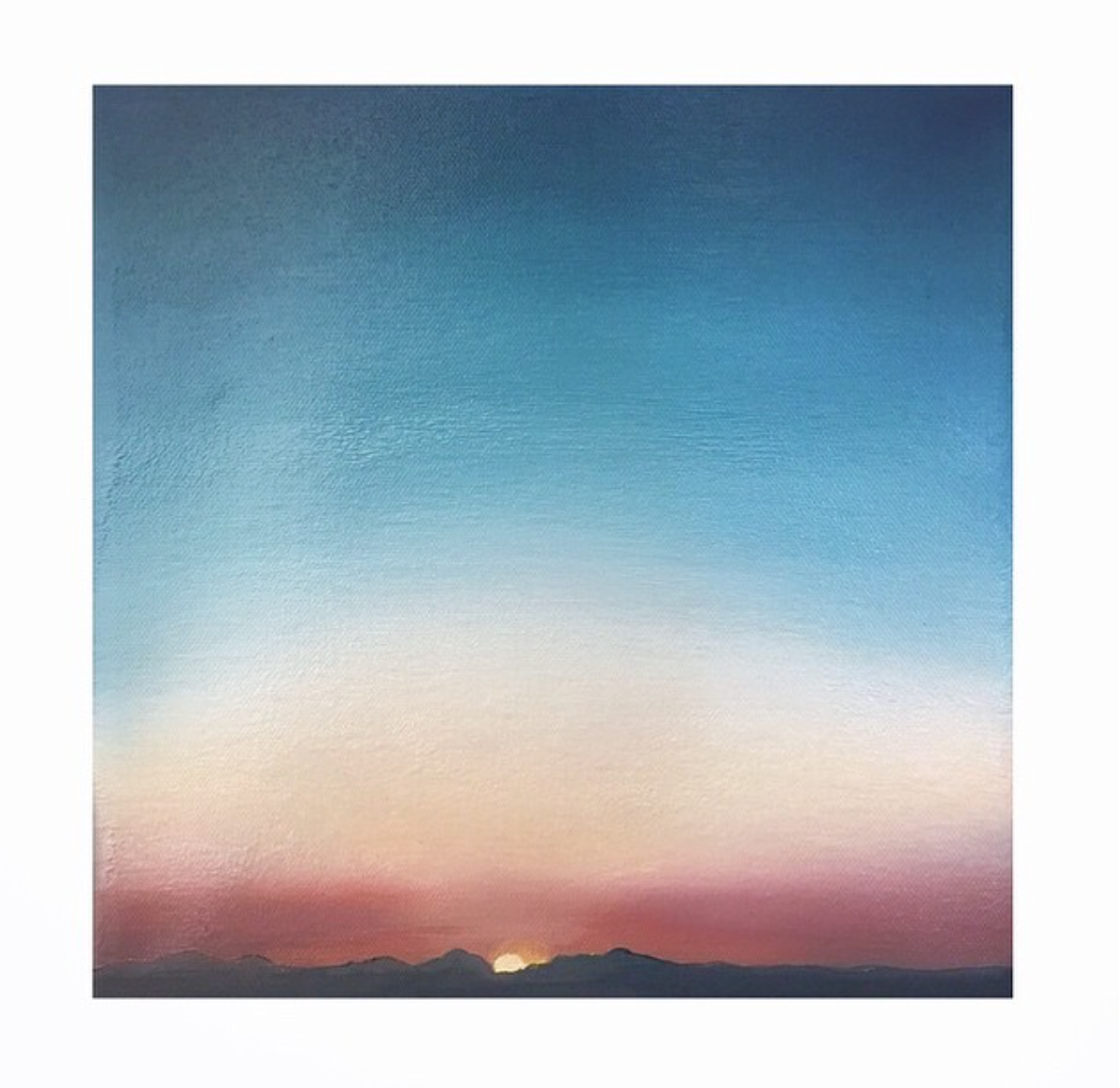 Screen Shot 2015-09-08 at 4.08.20 PM.png